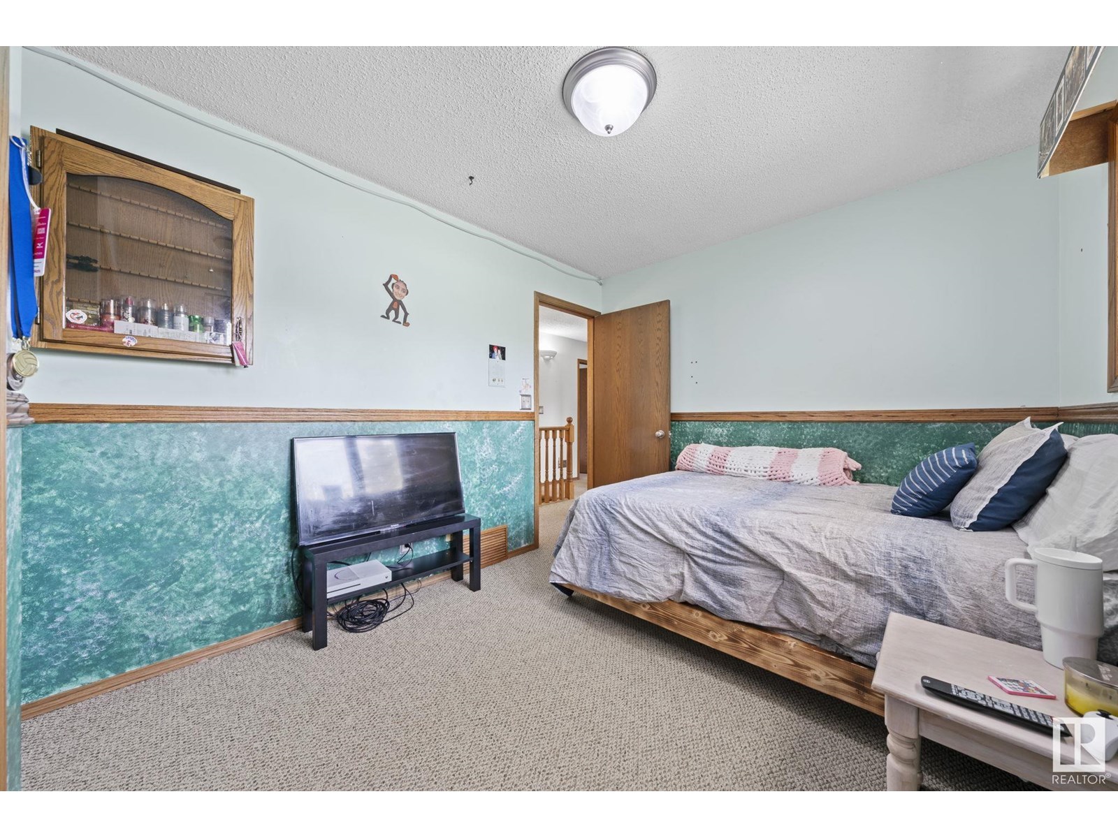 458 23109 Township Road 514, Rural Strathcona County, Alberta  T8B 1K9 - Photo 13 - E4443959