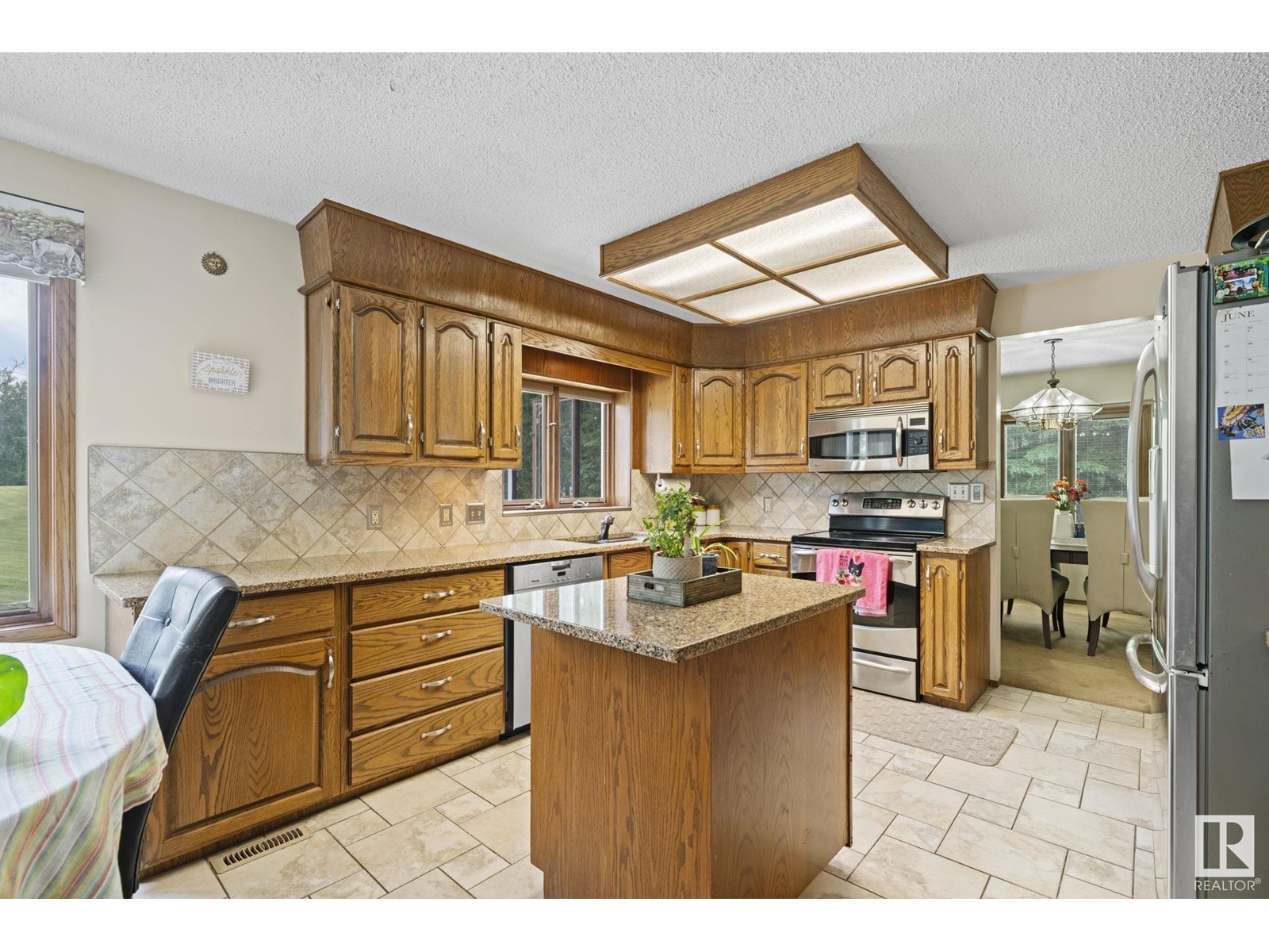458 23109 Township Road 514, Rural Strathcona County, Alberta  T8B 1K9 - Photo 43 - E4443959