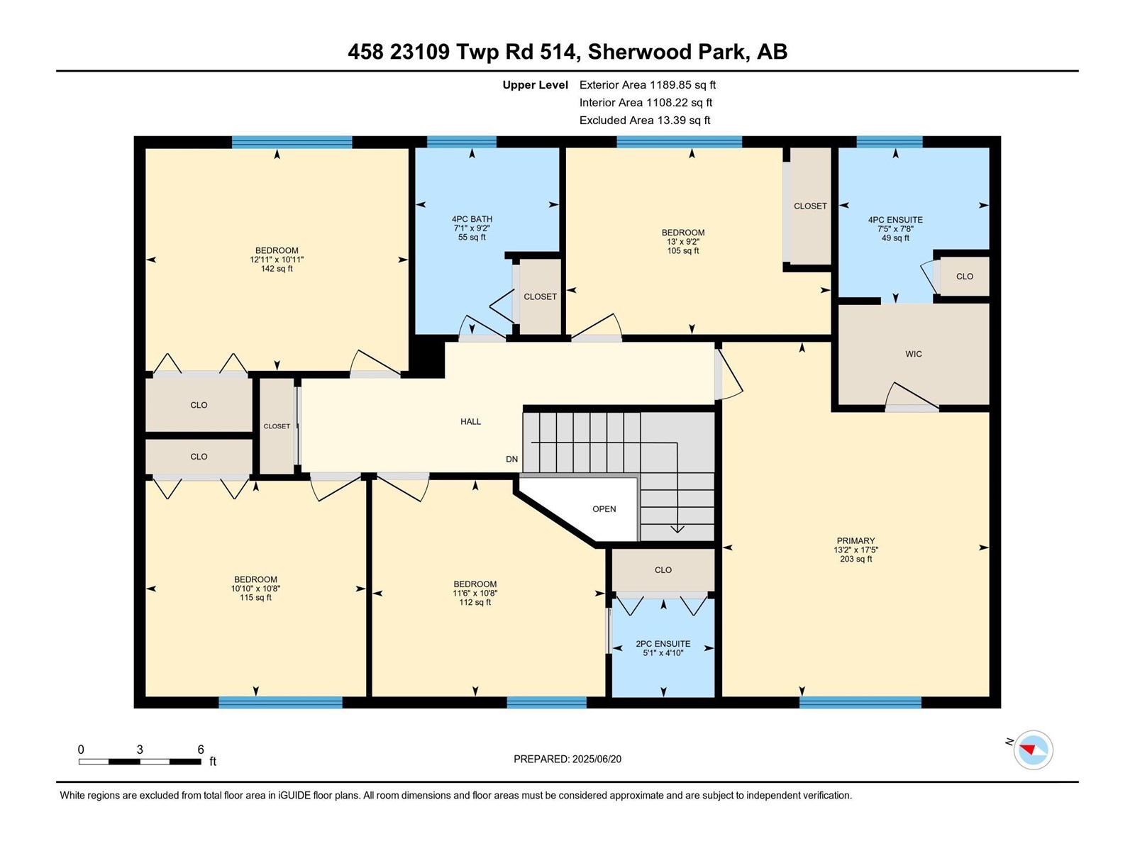 458 23109 Township Road 514, Rural Strathcona County, Alberta  T8B 1K9 - Photo 72 - E4443959