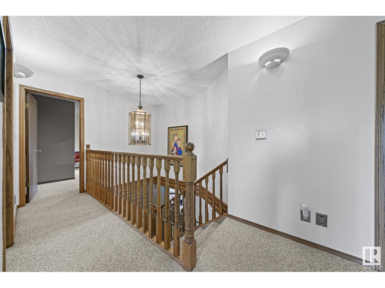 458 23109 Township Road 514, Rural Strathcona County, Alberta  T8B 1K9 - Photo 23 - E4443959