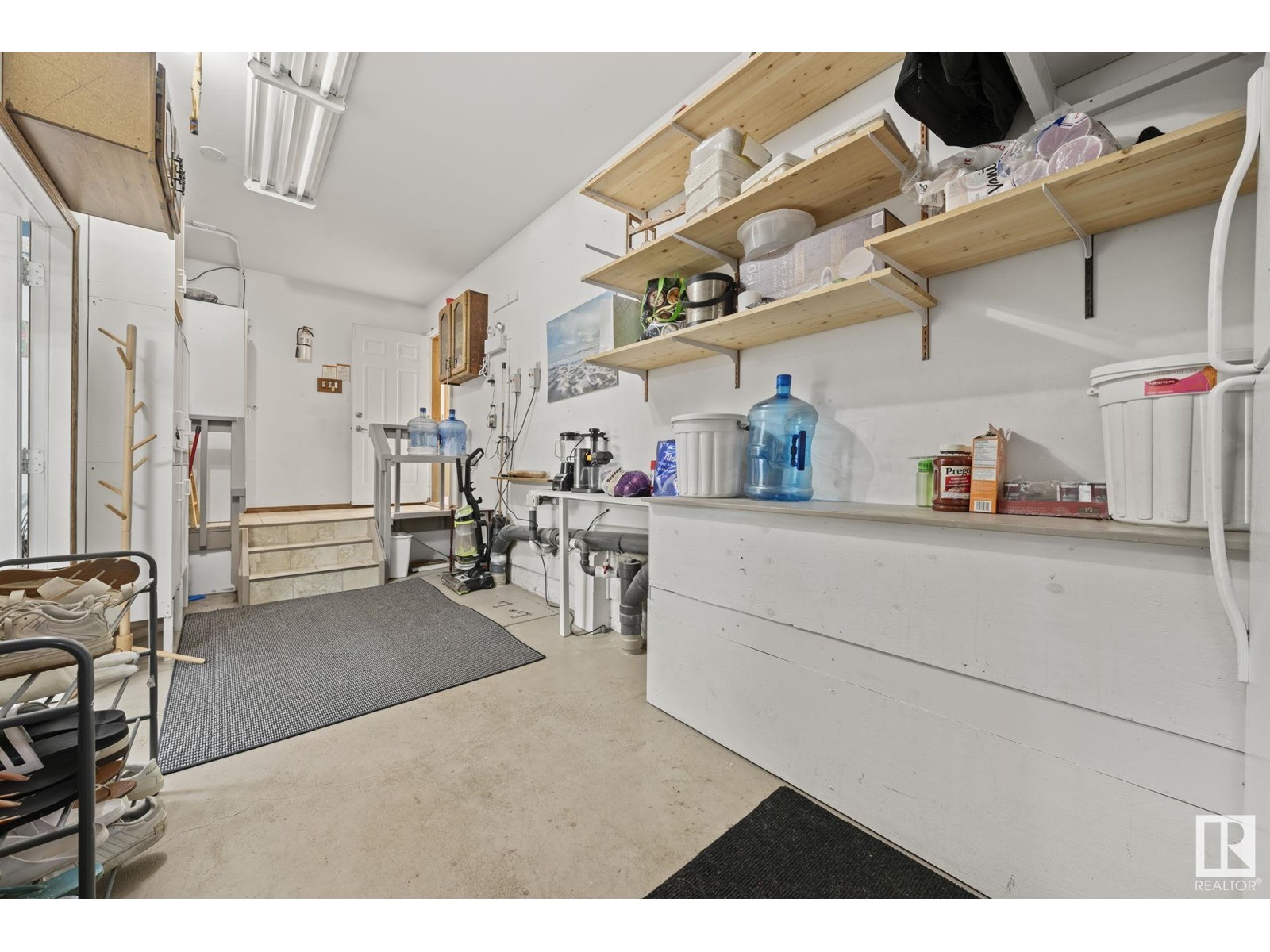 458 23109 Township Road 514, Rural Strathcona County, Alberta  T8B 1K9 - Photo 50 - E4443959