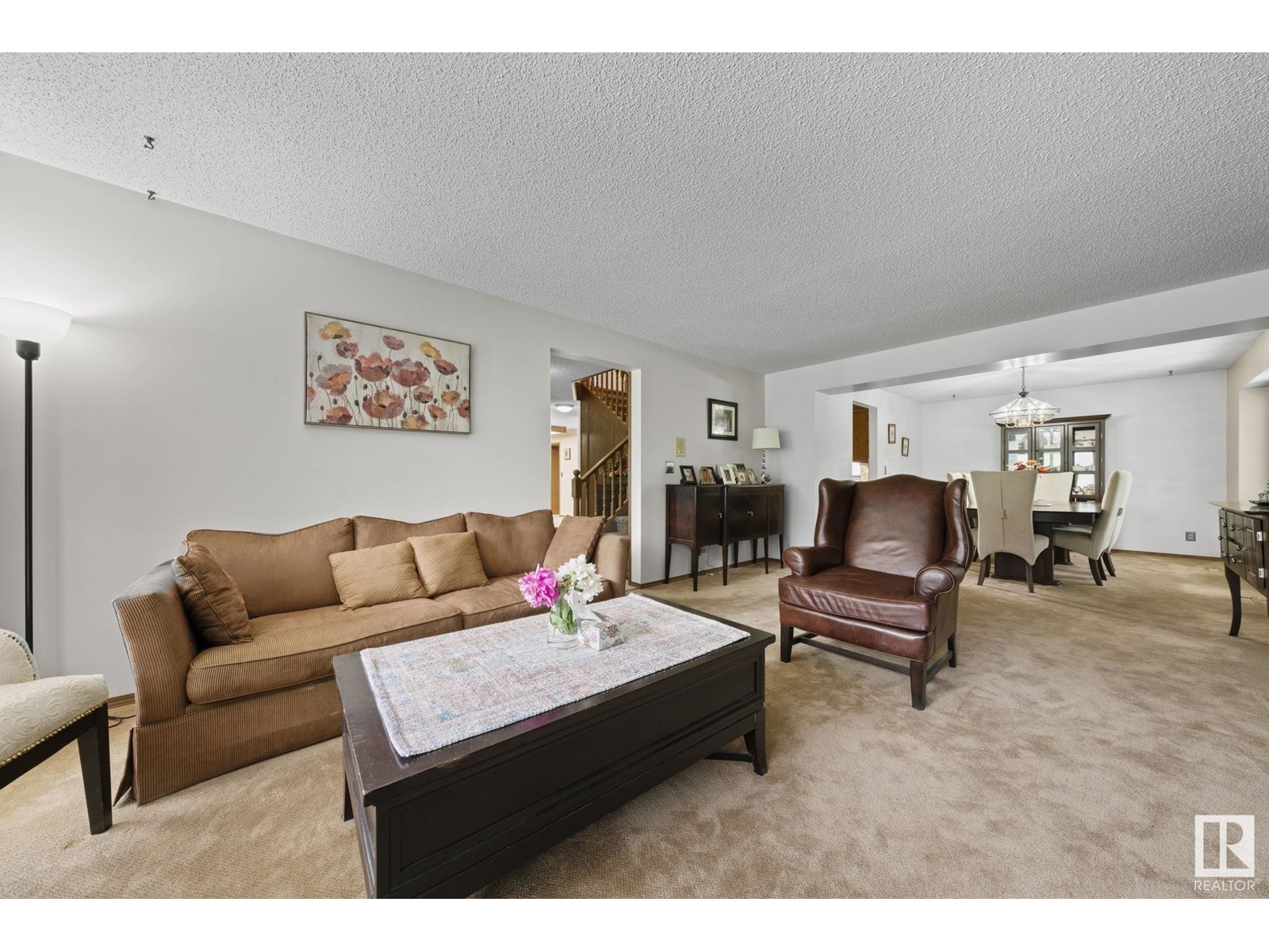 458 23109 Township Road 514, Rural Strathcona County, Alberta  T8B 1K9 - Photo 38 - E4443959