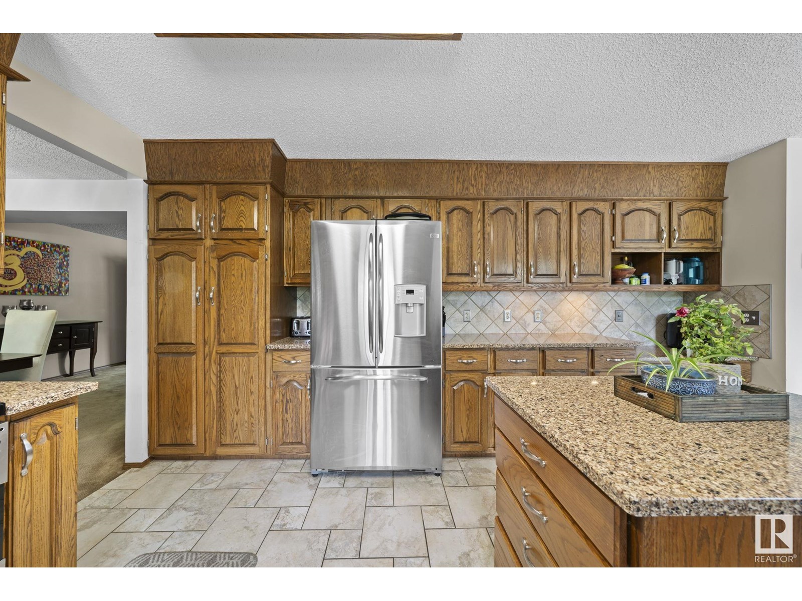458 23109 Township Road 514, Rural Strathcona County, Alberta  T8B 1K9 - Photo 45 - E4443959