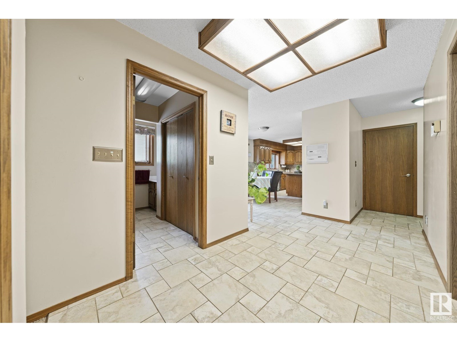 458 23109 Township Road 514, Rural Strathcona County, Alberta  T8B 1K9 - Photo 47 - E4443959