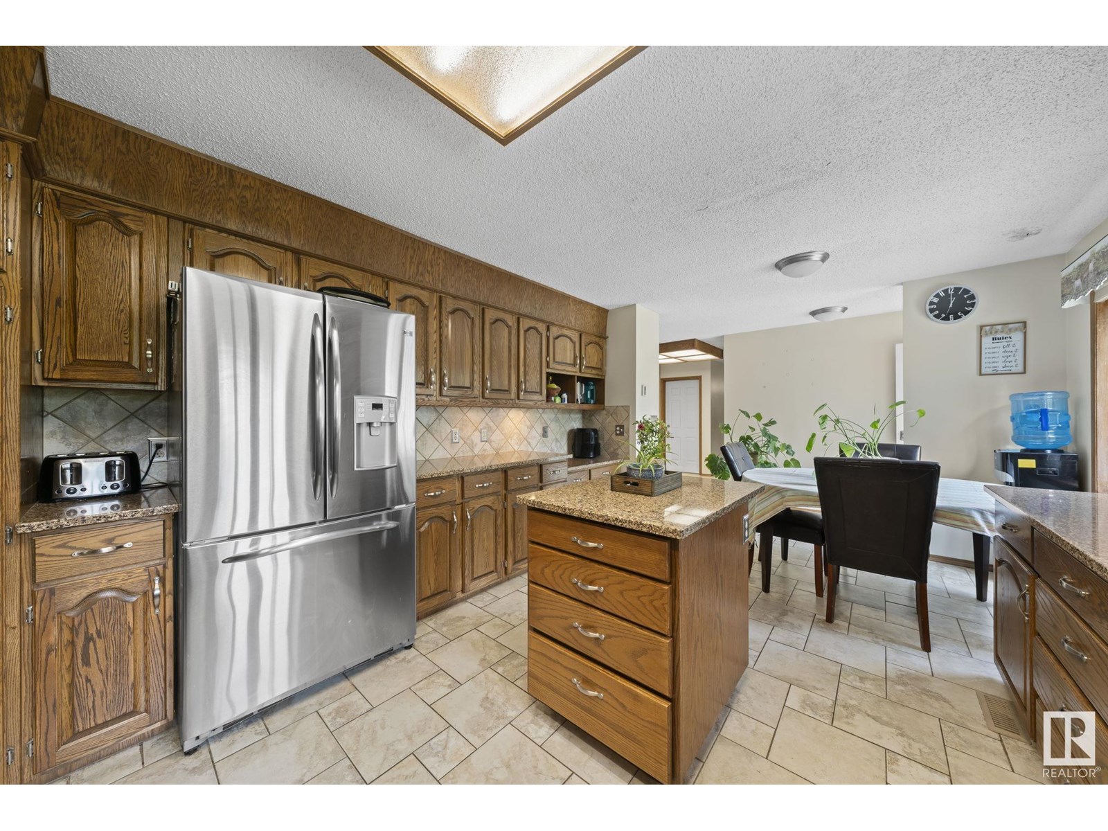 458 23109 Township Road 514, Rural Strathcona County, Alberta  T8B 1K9 - Photo 42 - E4443959