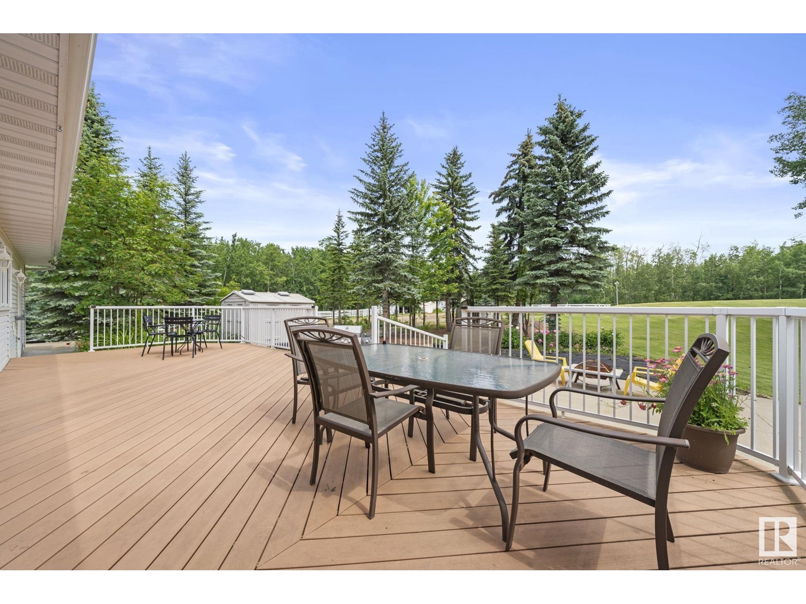 458 23109 Township Road 514, Rural Strathcona County, Alberta  T8B 1K9 - Photo 58 - E4443959