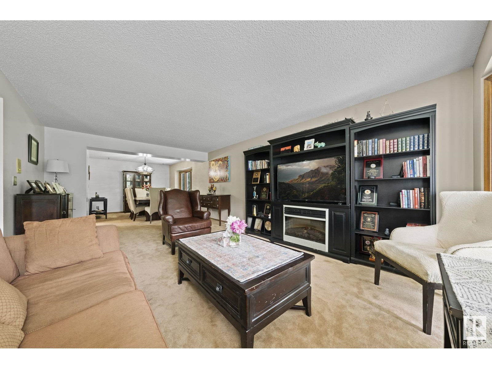 458 23109 Township Road 514, Rural Strathcona County, Alberta  T8B 1K9 - Photo 39 - E4443959