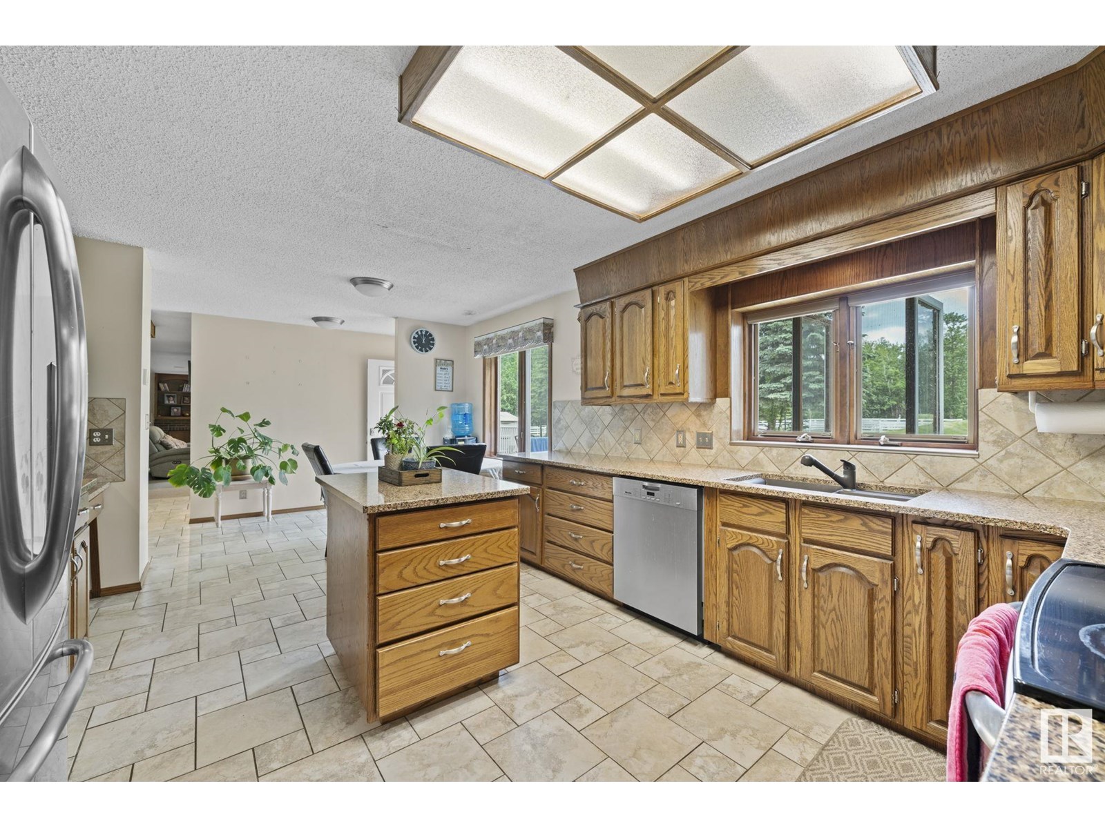 458 23109 Township Road 514, Rural Strathcona County, Alberta  T8B 1K9 - Photo 41 - E4443959