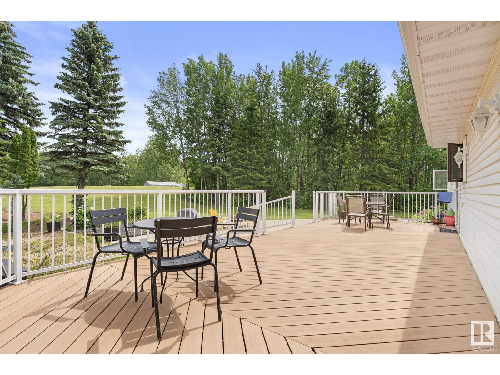 458 23109 Township Road 514, Rural Strathcona County, Alberta  T8B 1K9 - Photo 57 - E4443959