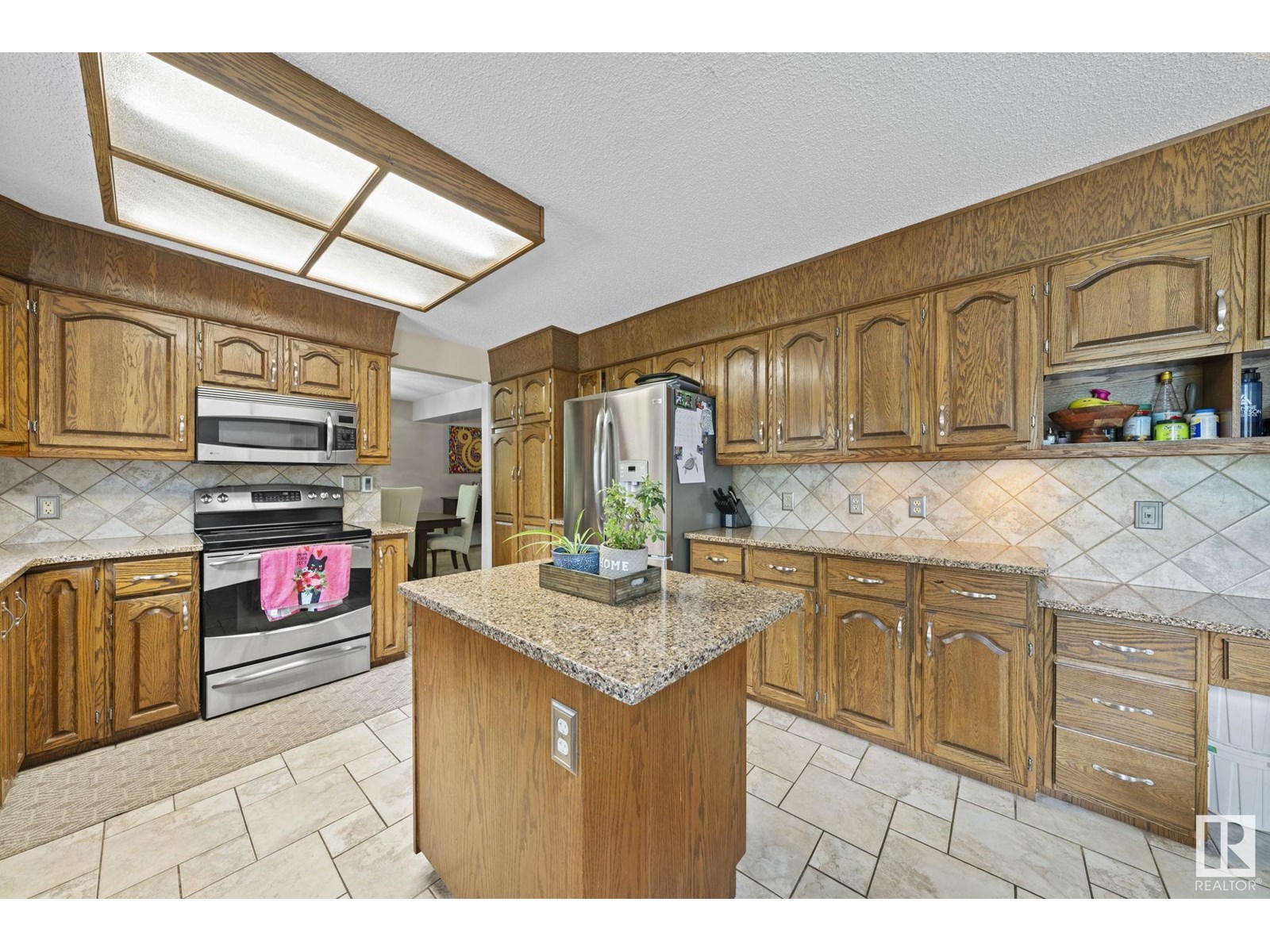 458 23109 Township Road 514, Rural Strathcona County, Alberta  T8B 1K9 - Photo 44 - E4443959