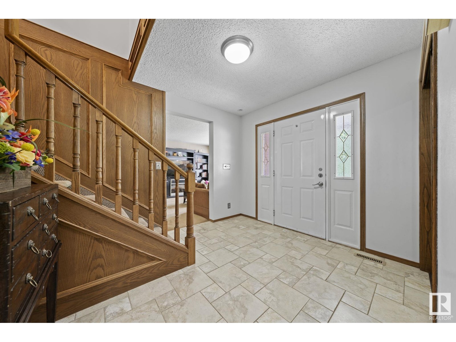 458 23109 Township Road 514, Rural Strathcona County, Alberta  T8B 1K9 - Photo 36 - E4443959