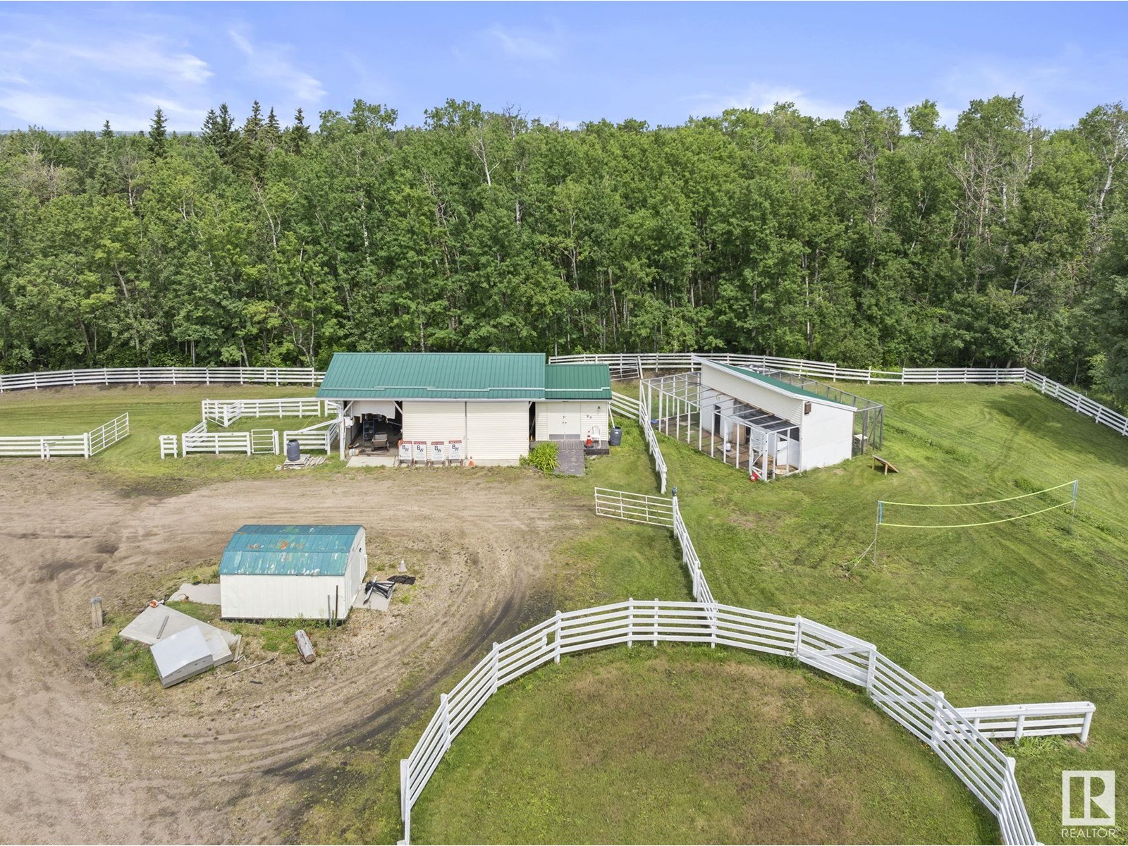 458 23109 Township Road 514, Rural Strathcona County, Alberta  T8B 1K9 - Photo 70 - E4443959