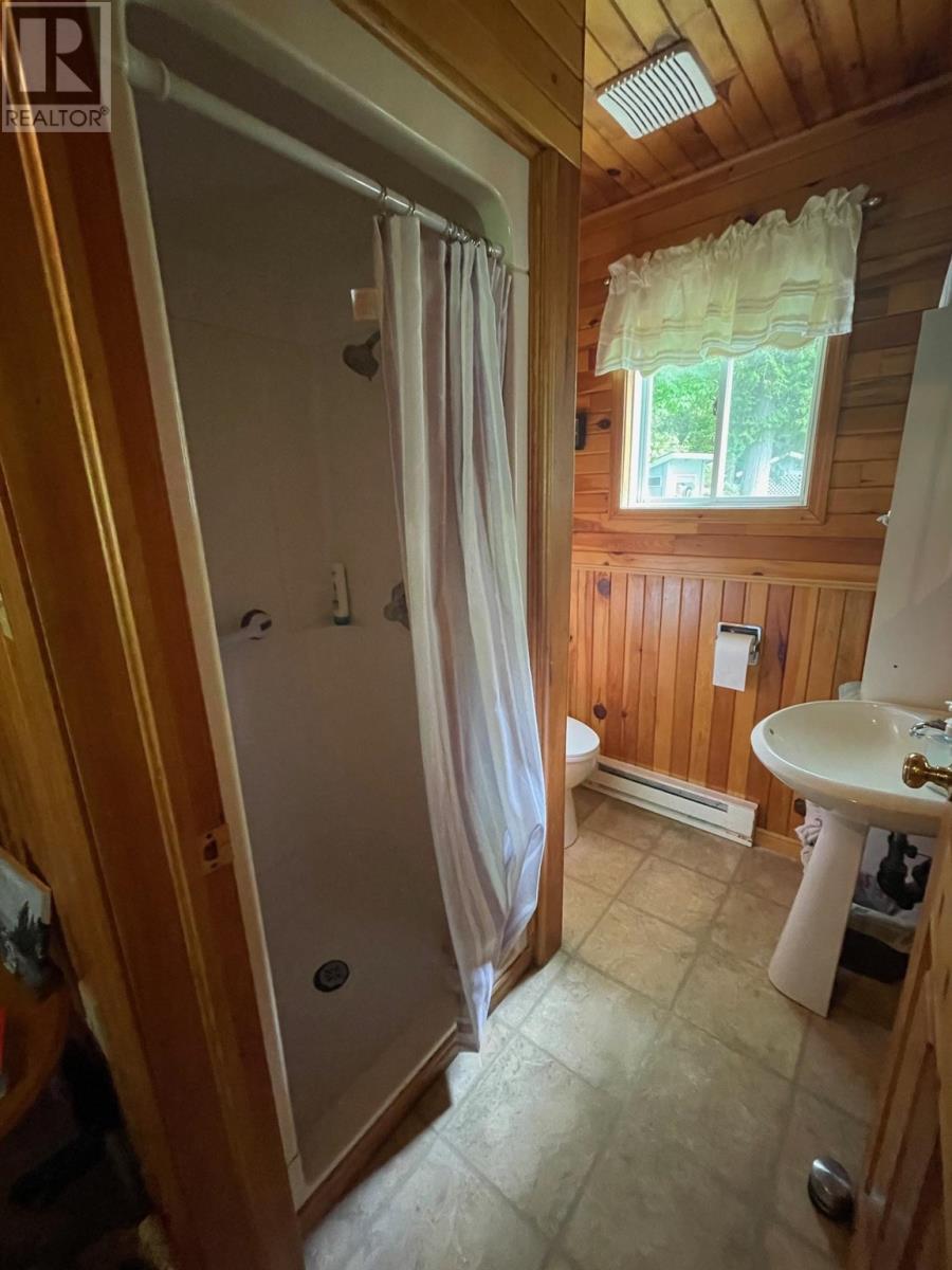 98 Whispering Pines, Batchewana, Ontario  P0S 1A0 - Photo 14 - SM251637