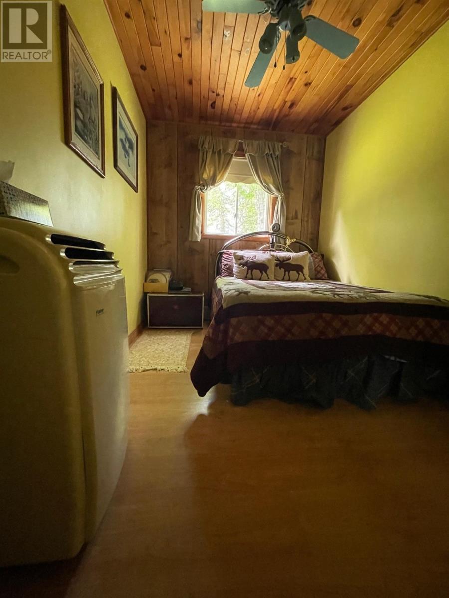 98 Whispering Pines, Batchewana, Ontario  P0S 1A0 - Photo 12 - SM251637