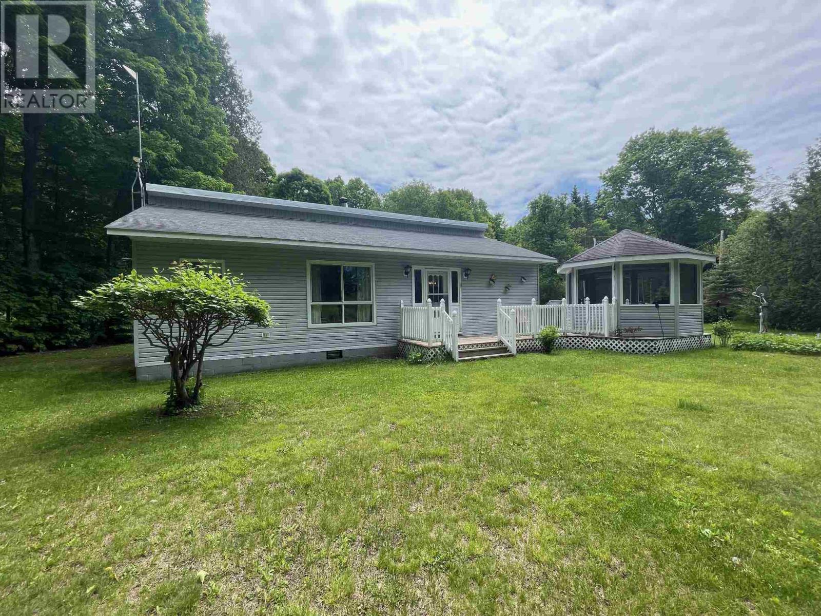 98 Whispering Pines, Batchewana, Ontario  P0S 1A0 - Photo 1 - SM251637