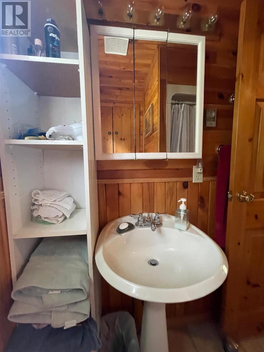 98 Whispering Pines, Batchewana, Ontario  P0S 1A0 - Photo 15 - SM251637