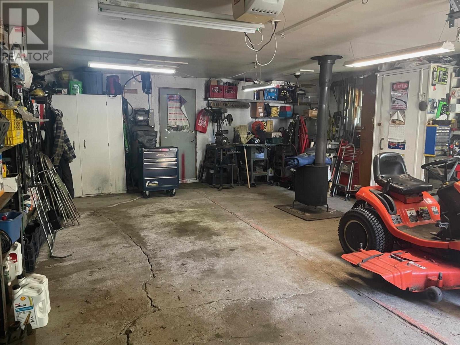 98 Whispering Pines, Batchewana, Ontario  P0S 1A0 - Photo 19 - SM251637