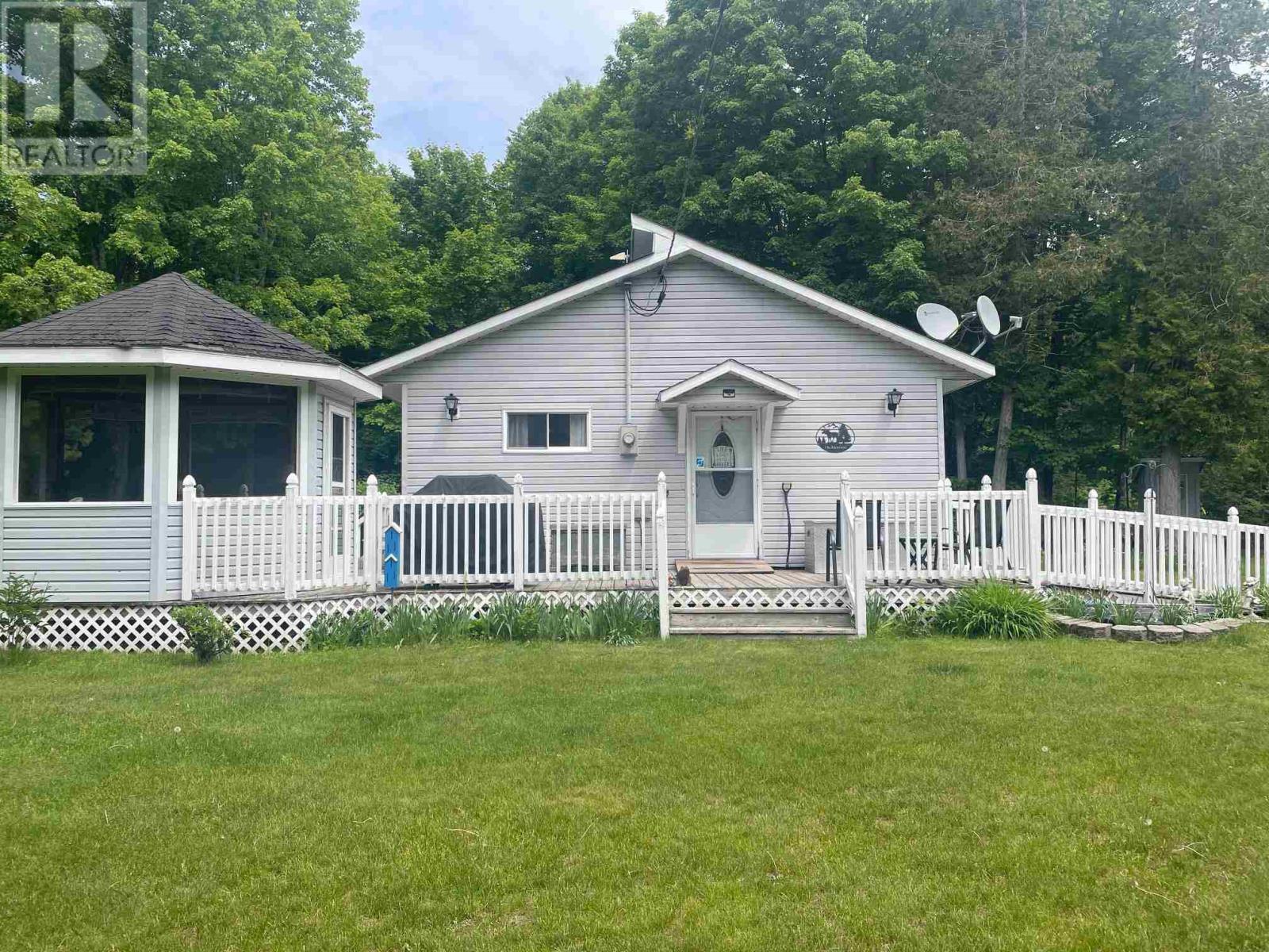 98 Whispering Pines, Batchewana, Ontario  P0S 1A0 - Photo 20 - SM251637