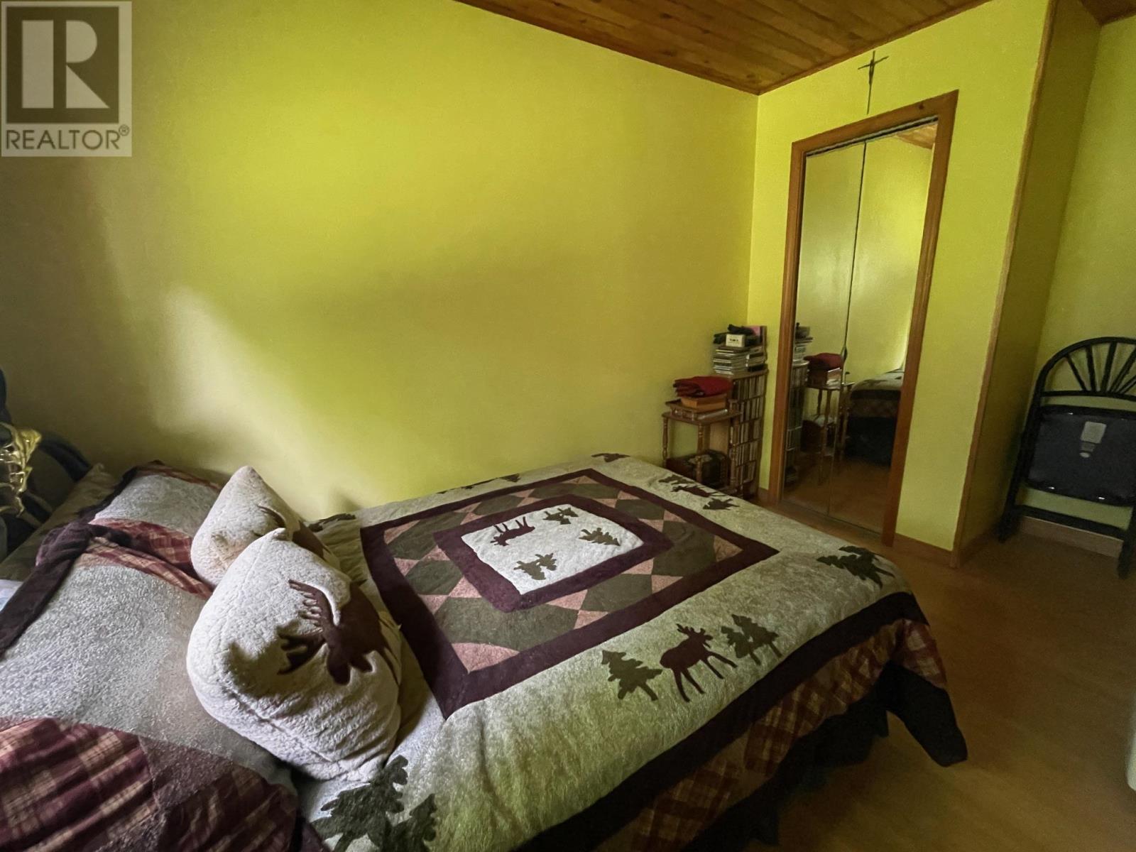 98 Whispering Pines, Batchewana, Ontario  P0S 1A0 - Photo 13 - SM251637