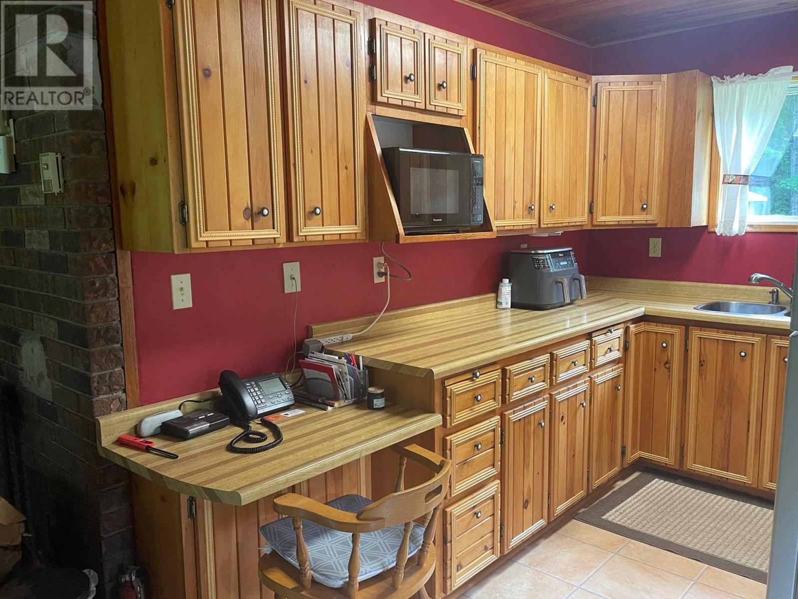 98 Whispering Pines, Batchewana, Ontario  P0S 1A0 - Photo 2 - SM251637