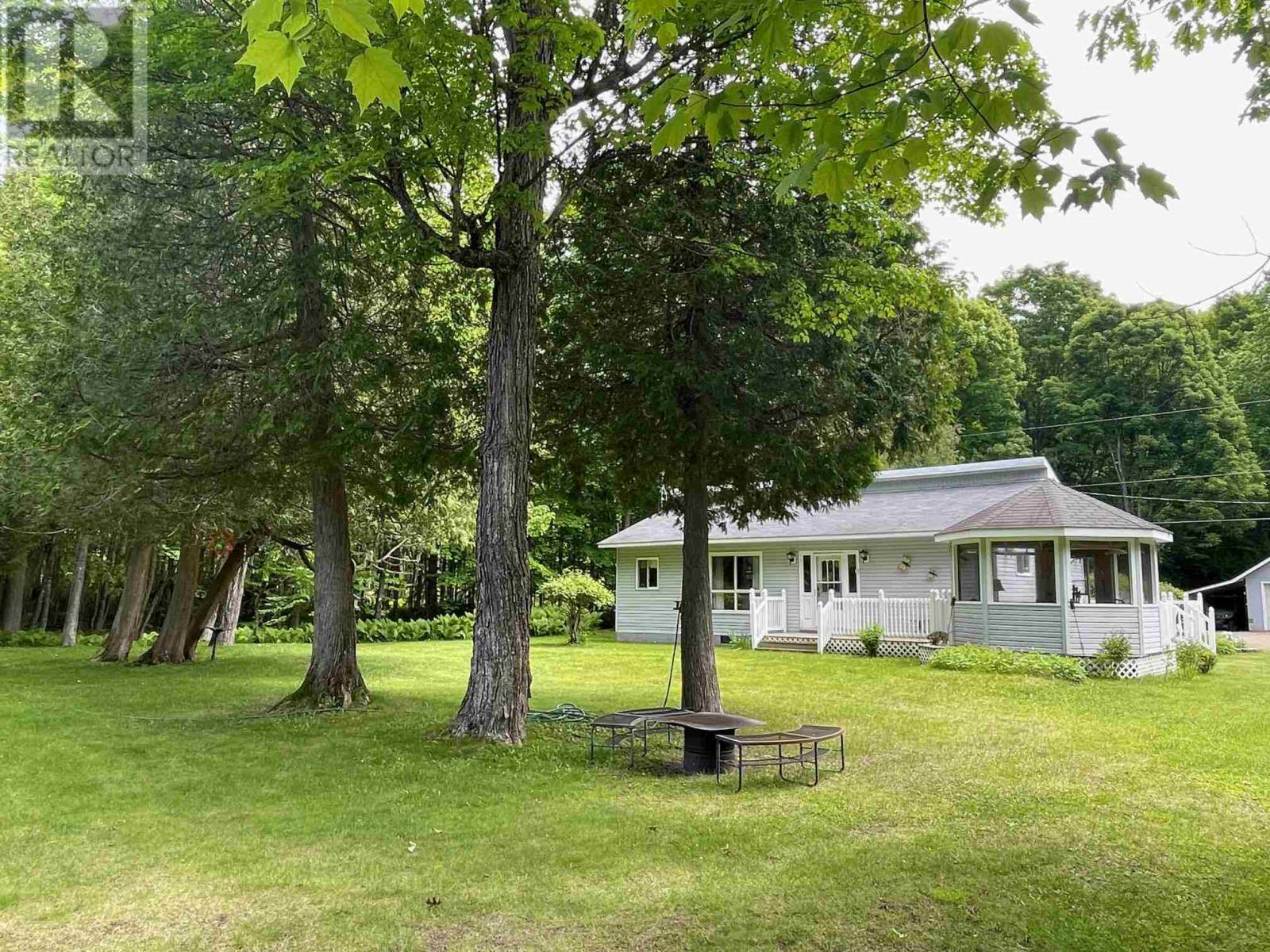 98 Whispering Pines, Batchewana, Ontario  P0S 1A0 - Photo 22 - SM251637