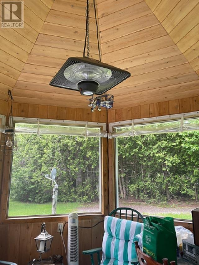 98 Whispering Pines, Batchewana, Ontario  P0S 1A0 - Photo 26 - SM251637