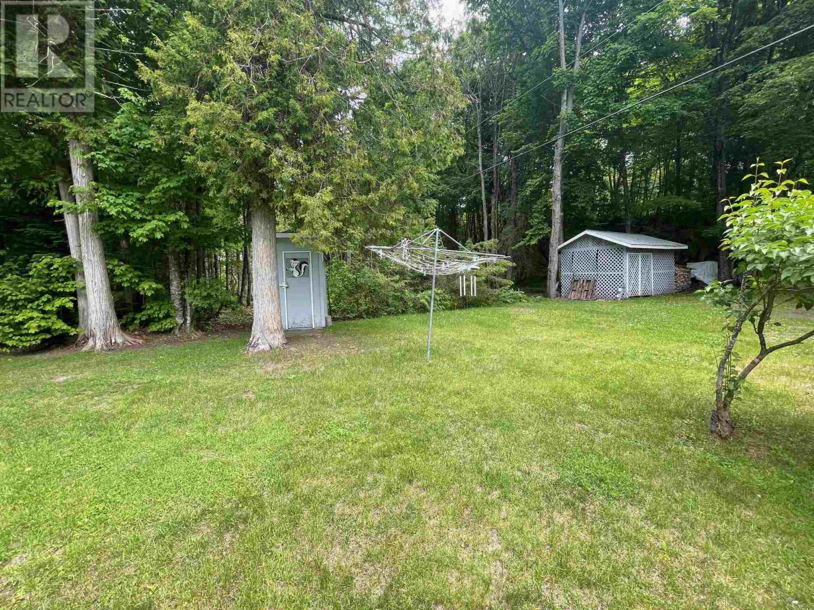 98 Whispering Pines, Batchewana, Ontario  P0S 1A0 - Photo 28 - SM251637