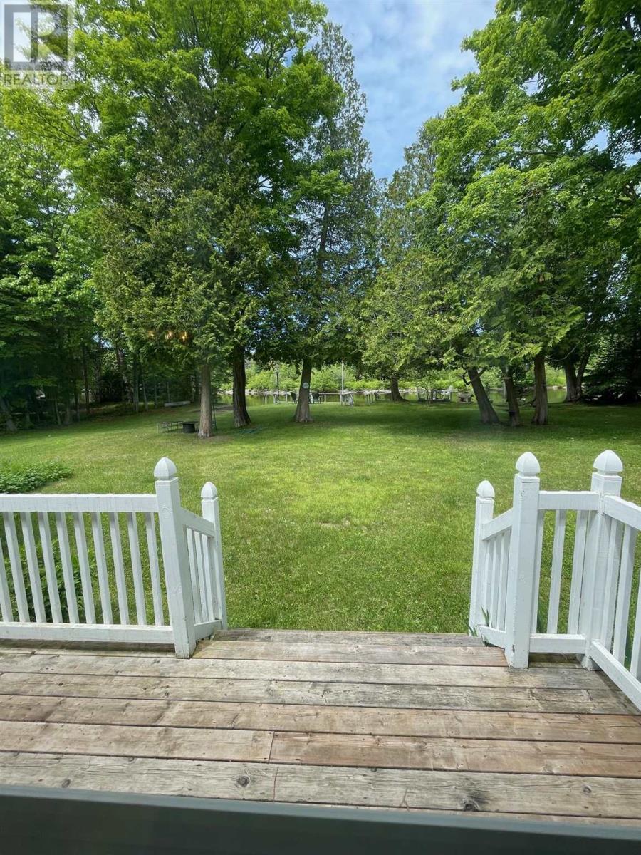 98 Whispering Pines, Batchewana, Ontario  P0S 1A0 - Photo 27 - SM251637