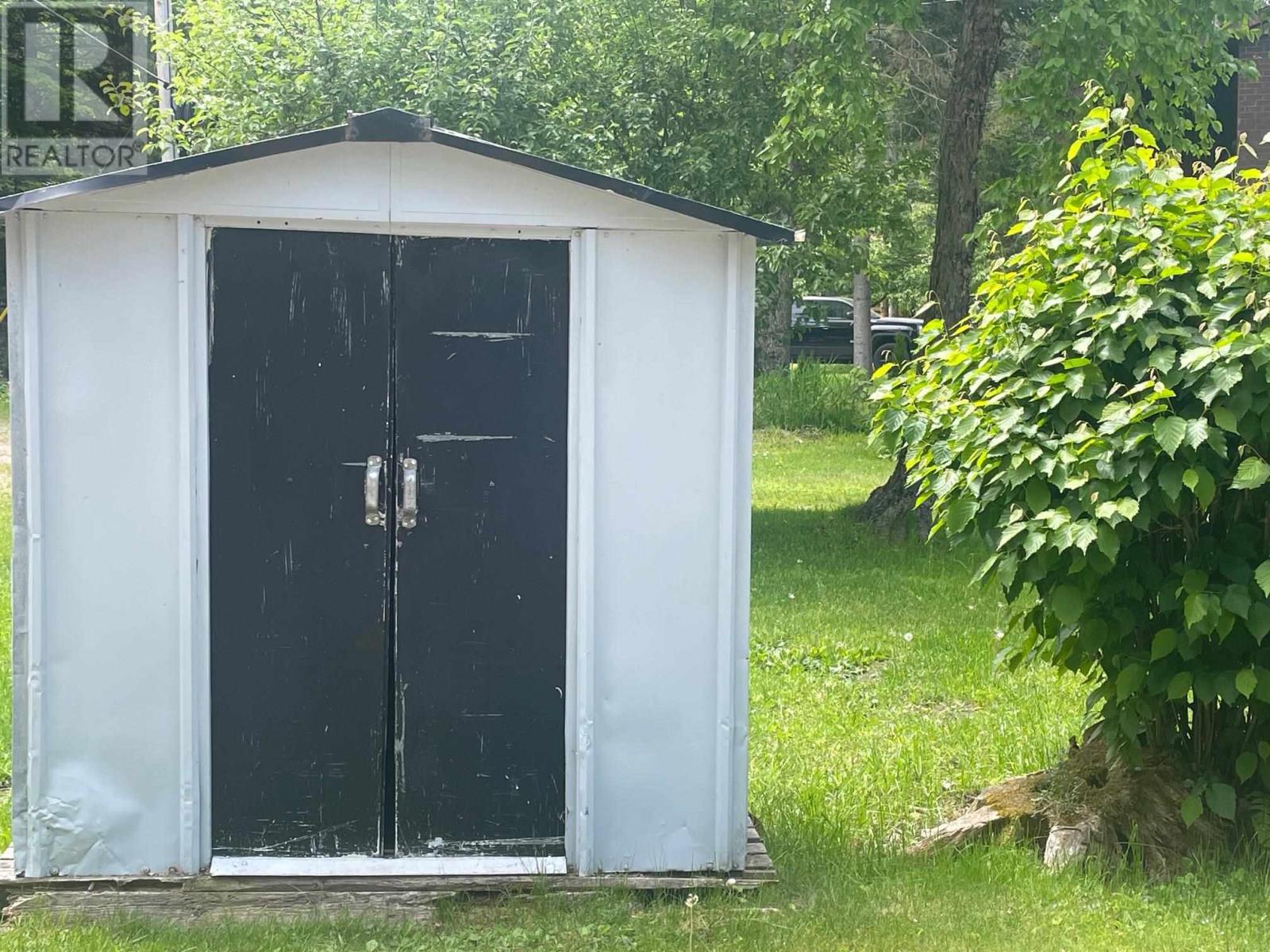 98 Whispering Pines, Batchewana, Ontario  P0S 1A0 - Photo 40 - SM251637