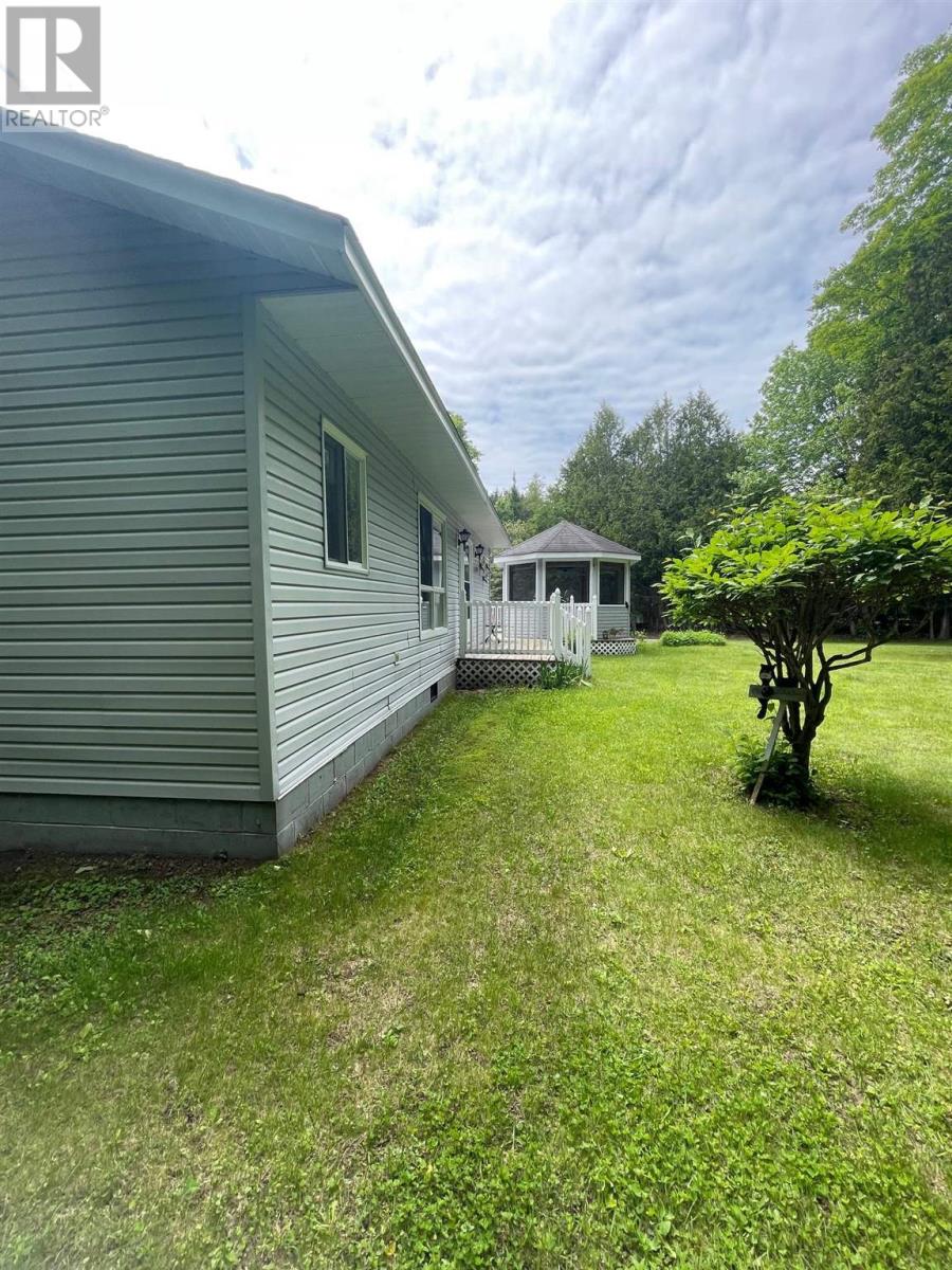 98 Whispering Pines, Batchewana, Ontario  P0S 1A0 - Photo 31 - SM251637