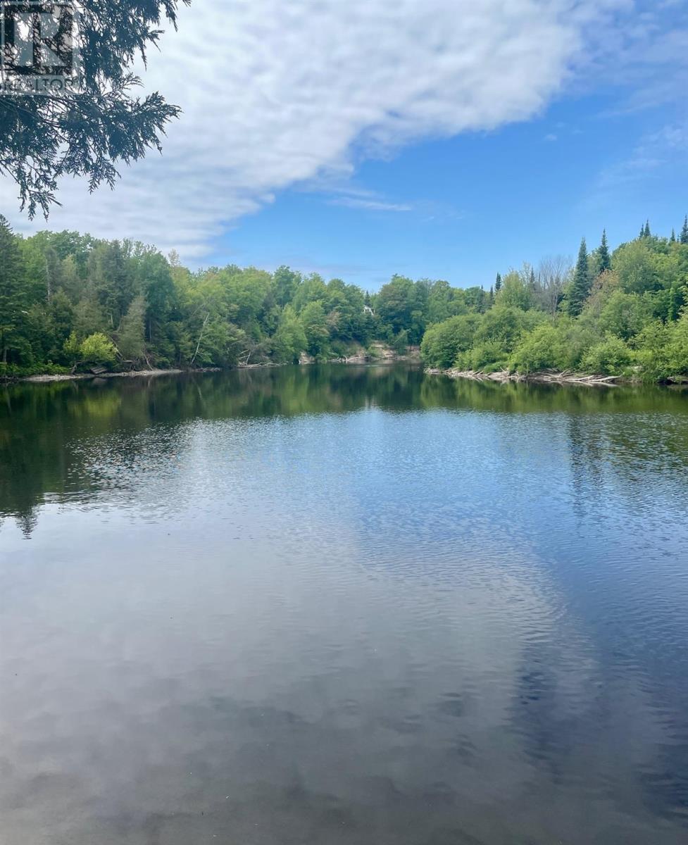 98 Whispering Pines, Batchewana, Ontario  P0S 1A0 - Photo 42 - SM251637