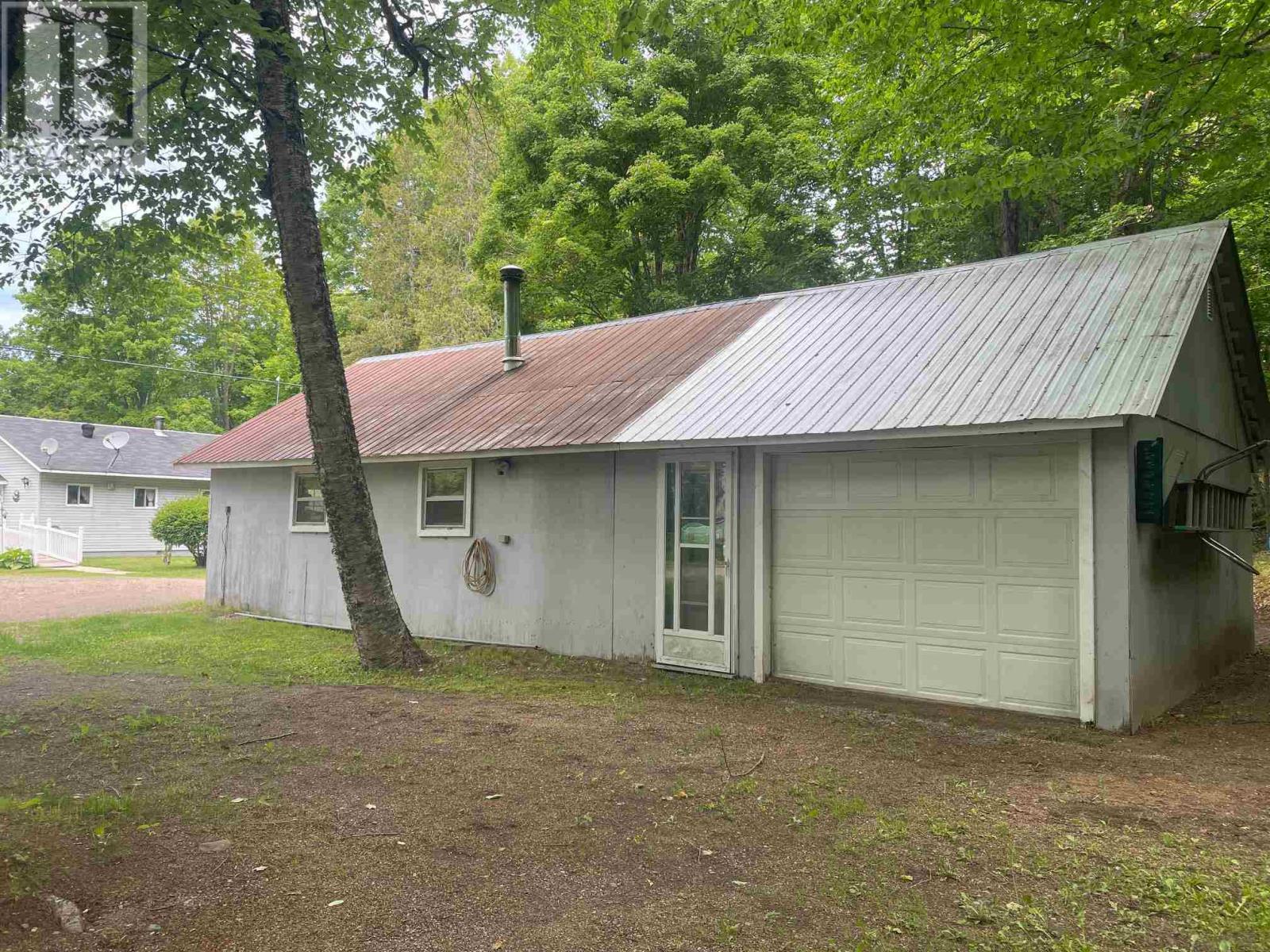 98 Whispering Pines, Batchewana, Ontario  P0S 1A0 - Photo 37 - SM251637