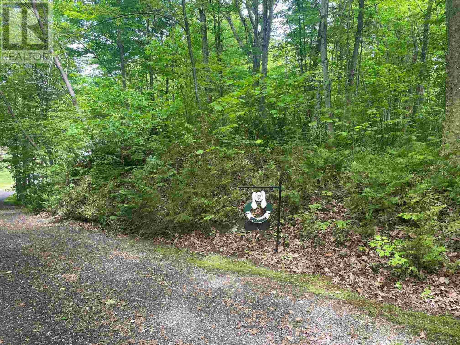 98 Whispering Pines, Batchewana, Ontario  P0S 1A0 - Photo 35 - SM251637