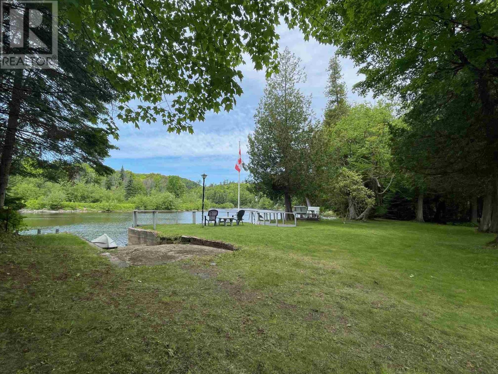 98 Whispering Pines, Batchewana, Ontario  P0S 1A0 - Photo 41 - SM251637