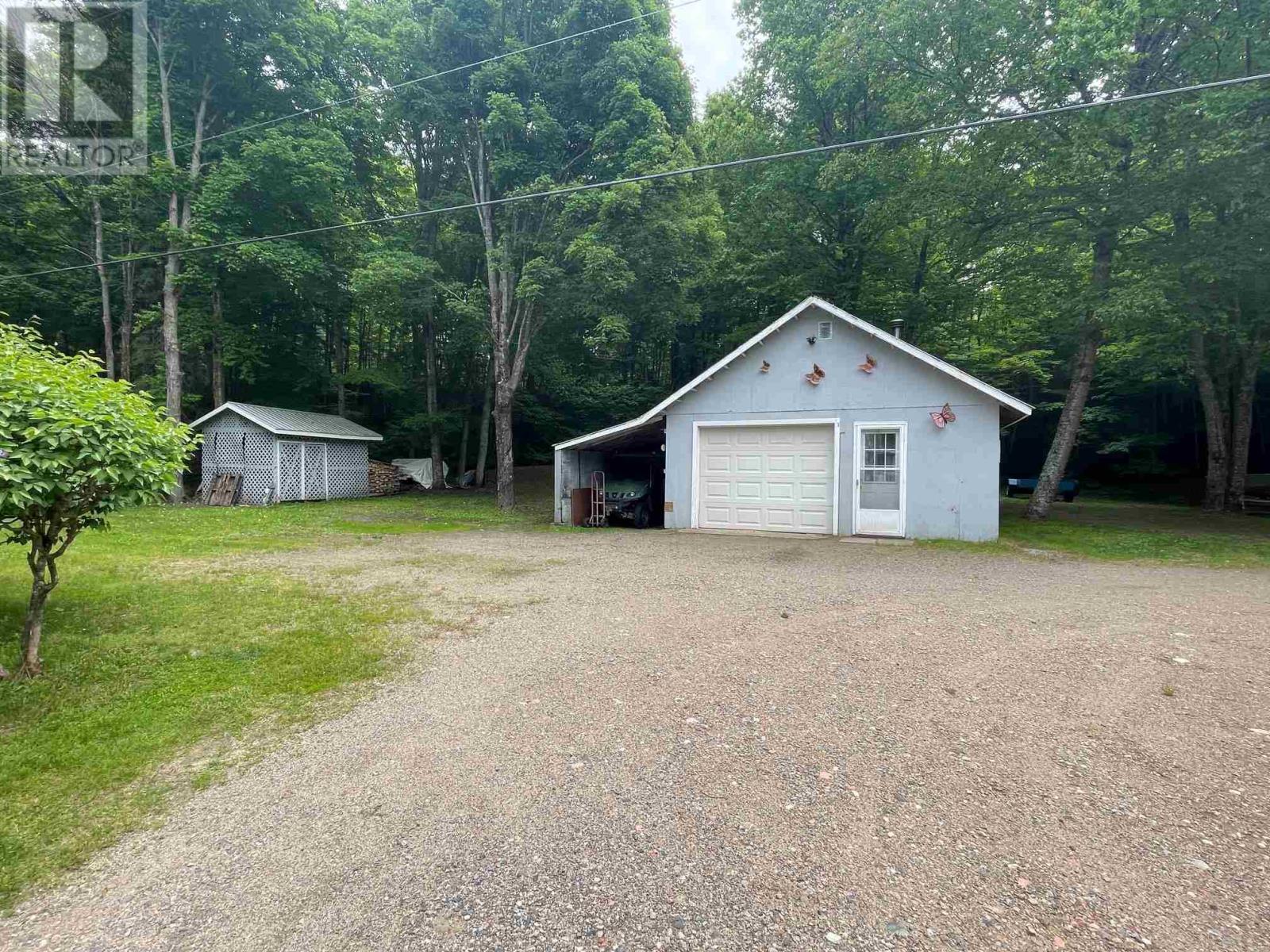 98 Whispering Pines, Batchewana, Ontario  P0S 1A0 - Photo 39 - SM251637