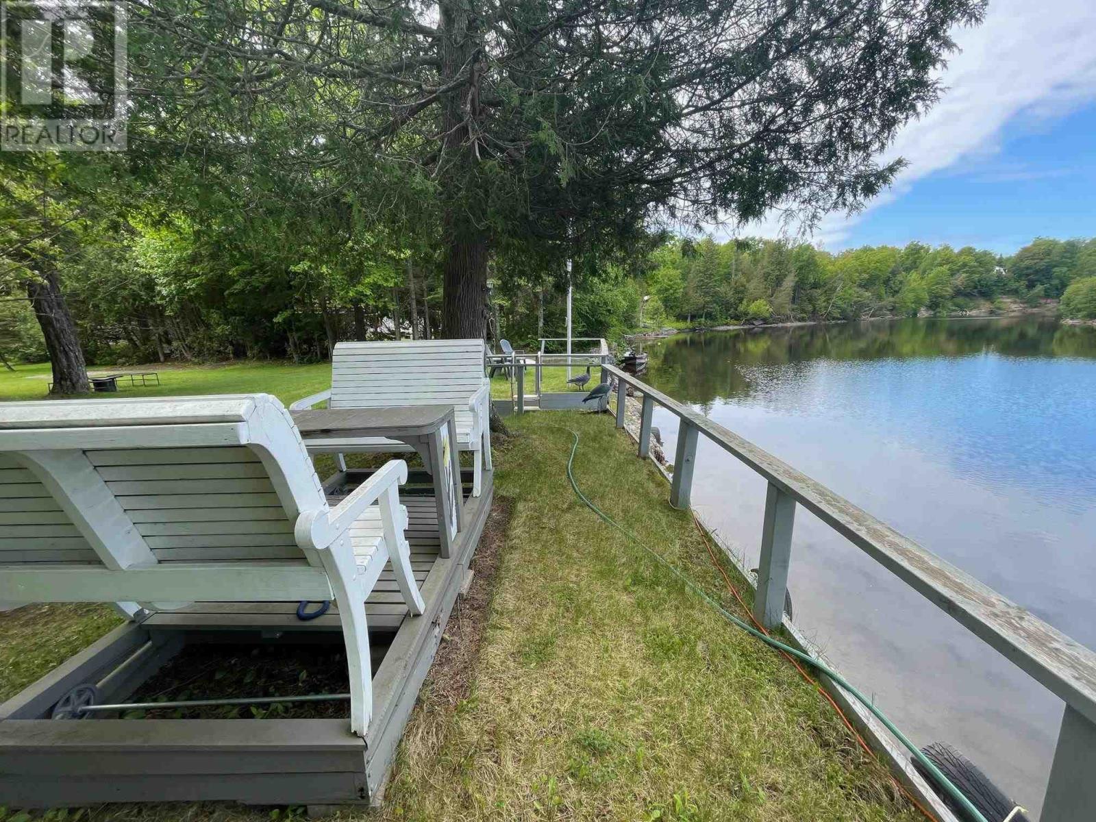 98 Whispering Pines, Batchewana, Ontario  P0S 1A0 - Photo 43 - SM251637