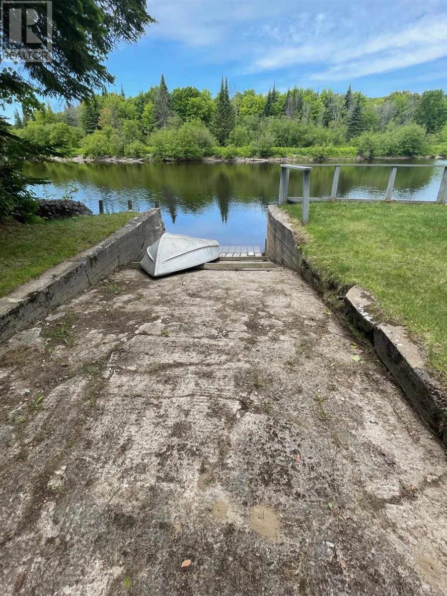 98 Whispering Pines, Batchewana, Ontario  P0S 1A0 - Photo 47 - SM251637