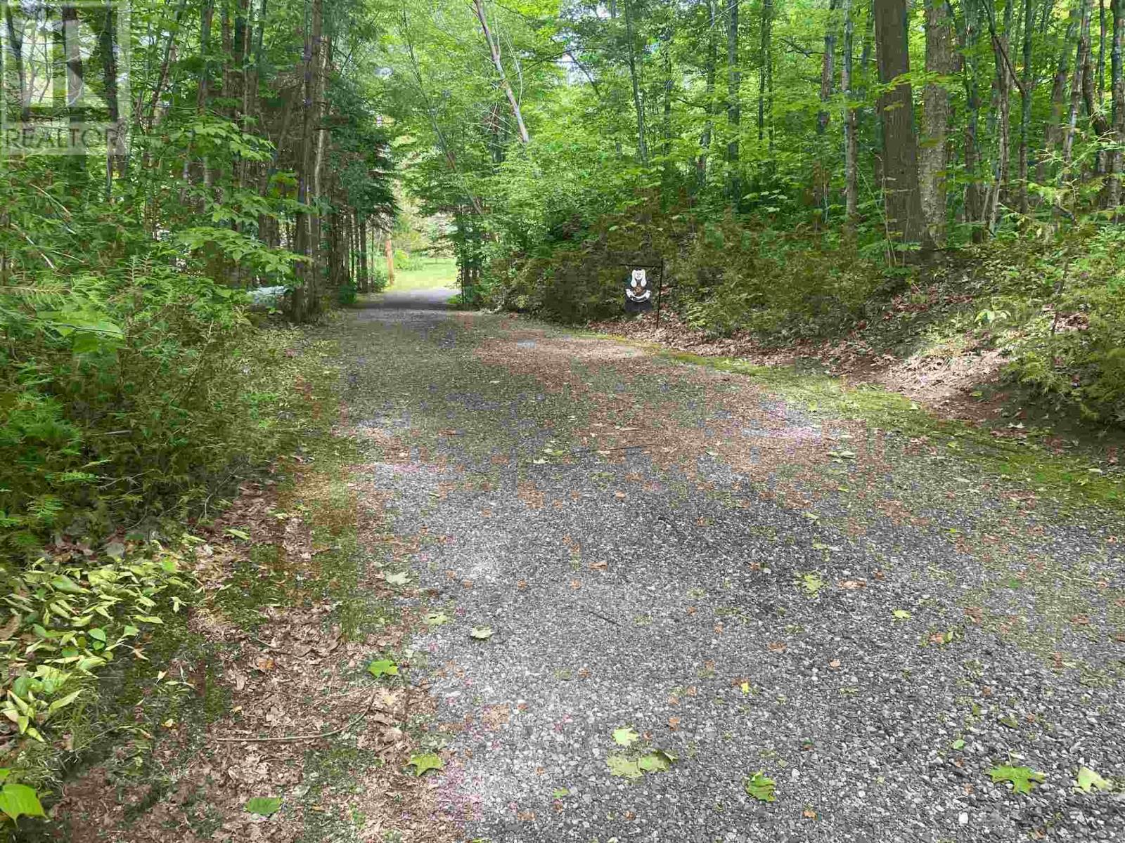 98 Whispering Pines, Batchewana, Ontario  P0S 1A0 - Photo 34 - SM251637