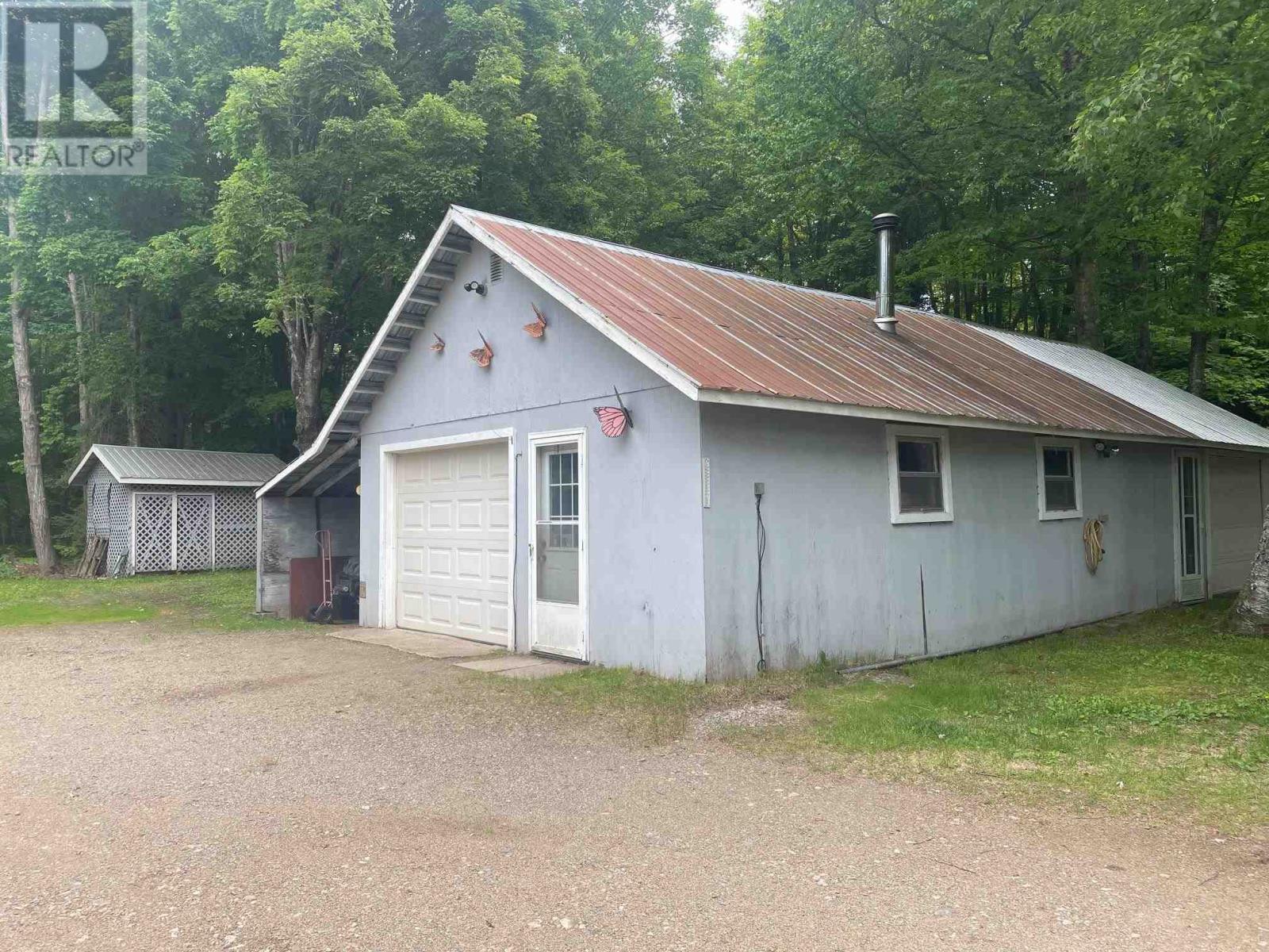 98 Whispering Pines, Batchewana, Ontario  P0S 1A0 - Photo 38 - SM251637