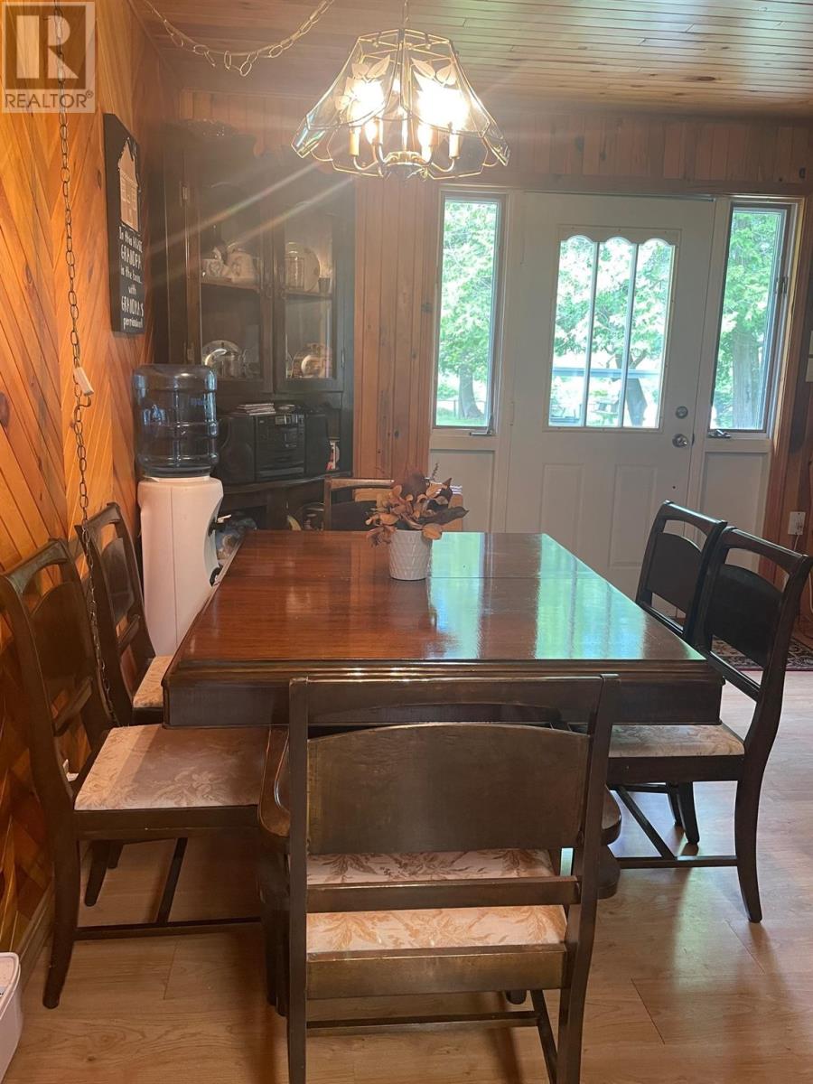 98 Whispering Pines, Batchewana, Ontario  P0S 1A0 - Photo 4 - SM251637