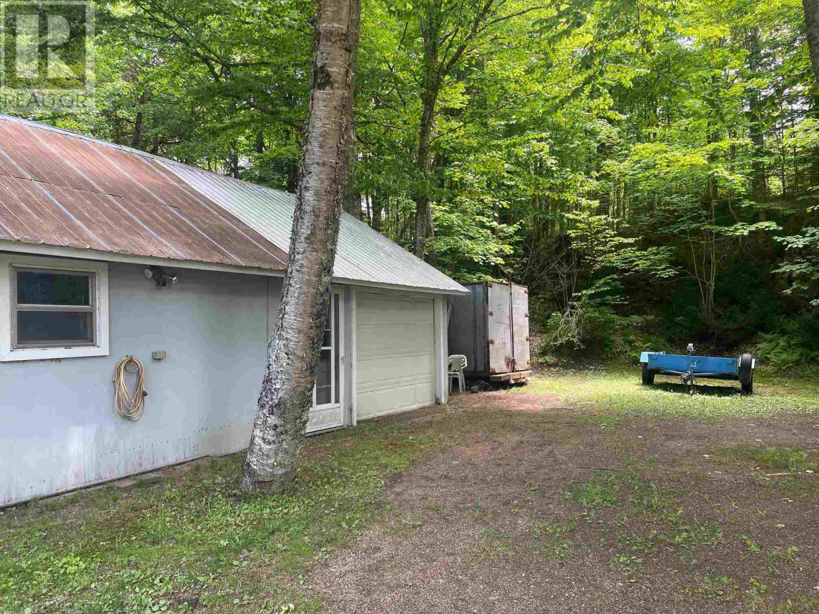 98 Whispering Pines, Batchewana, Ontario  P0S 1A0 - Photo 36 - SM251637