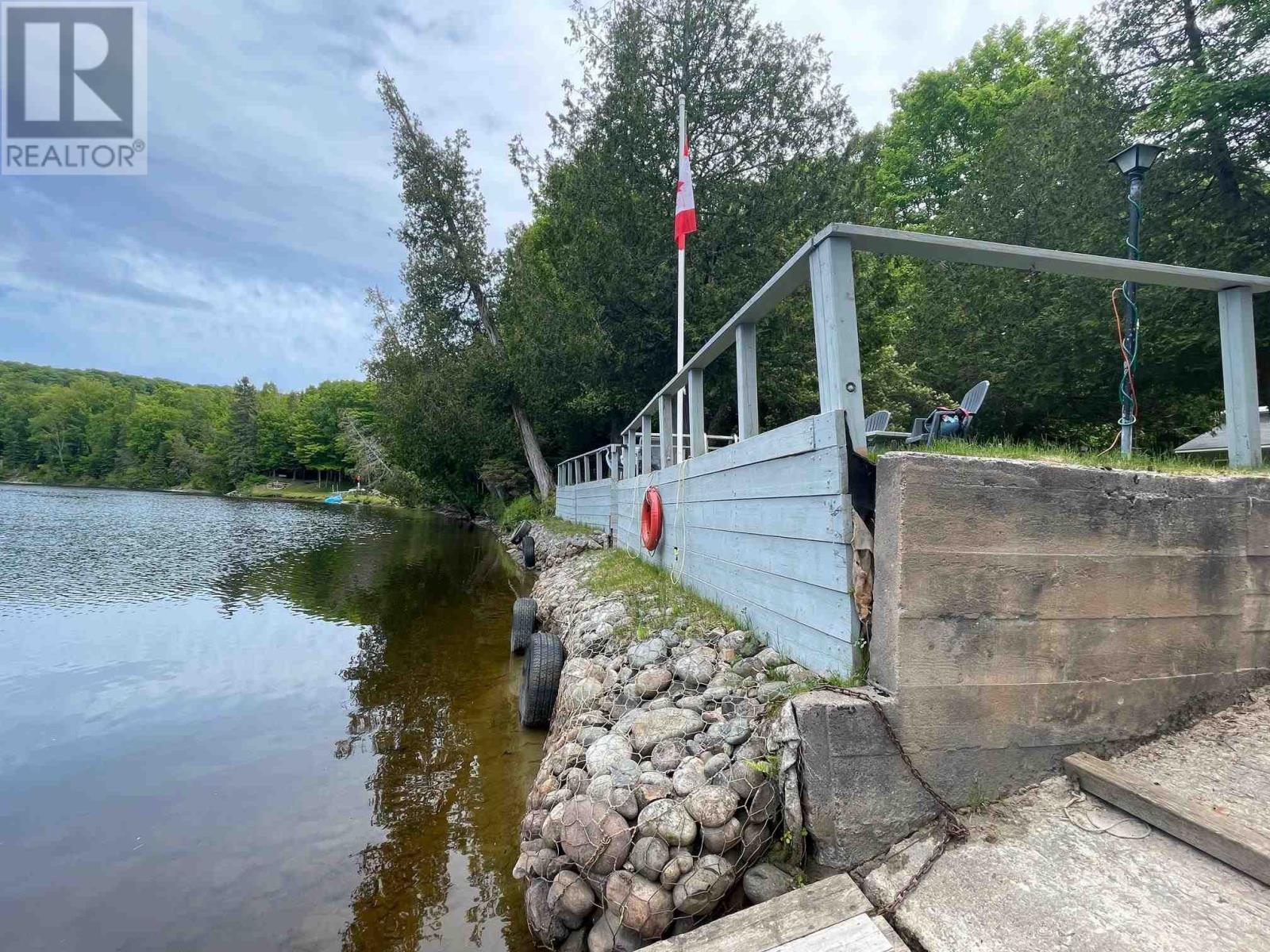 98 Whispering Pines, Batchewana, Ontario  P0S 1A0 - Photo 46 - SM251637