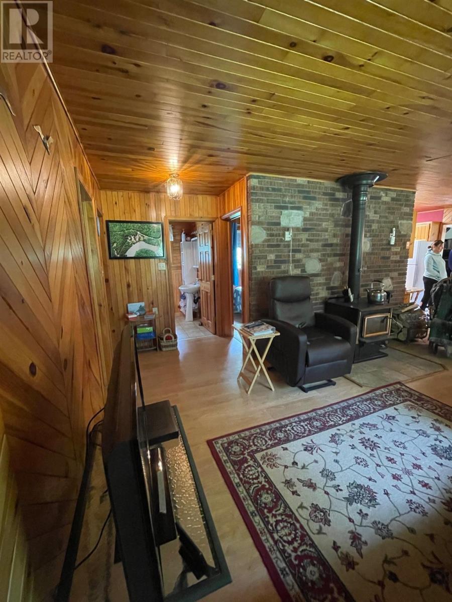 98 Whispering Pines, Batchewana, Ontario  P0S 1A0 - Photo 9 - SM251637