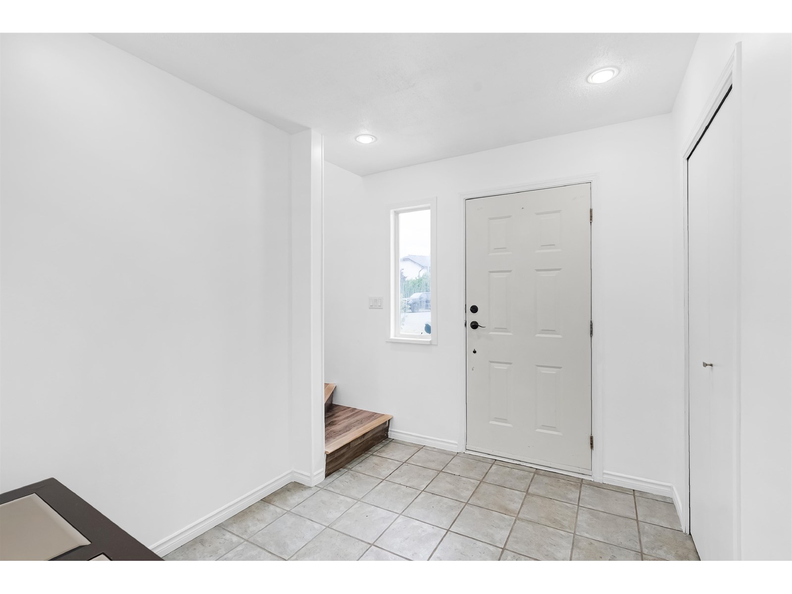 Property at 31816 SATURNA CRESCENT image 3