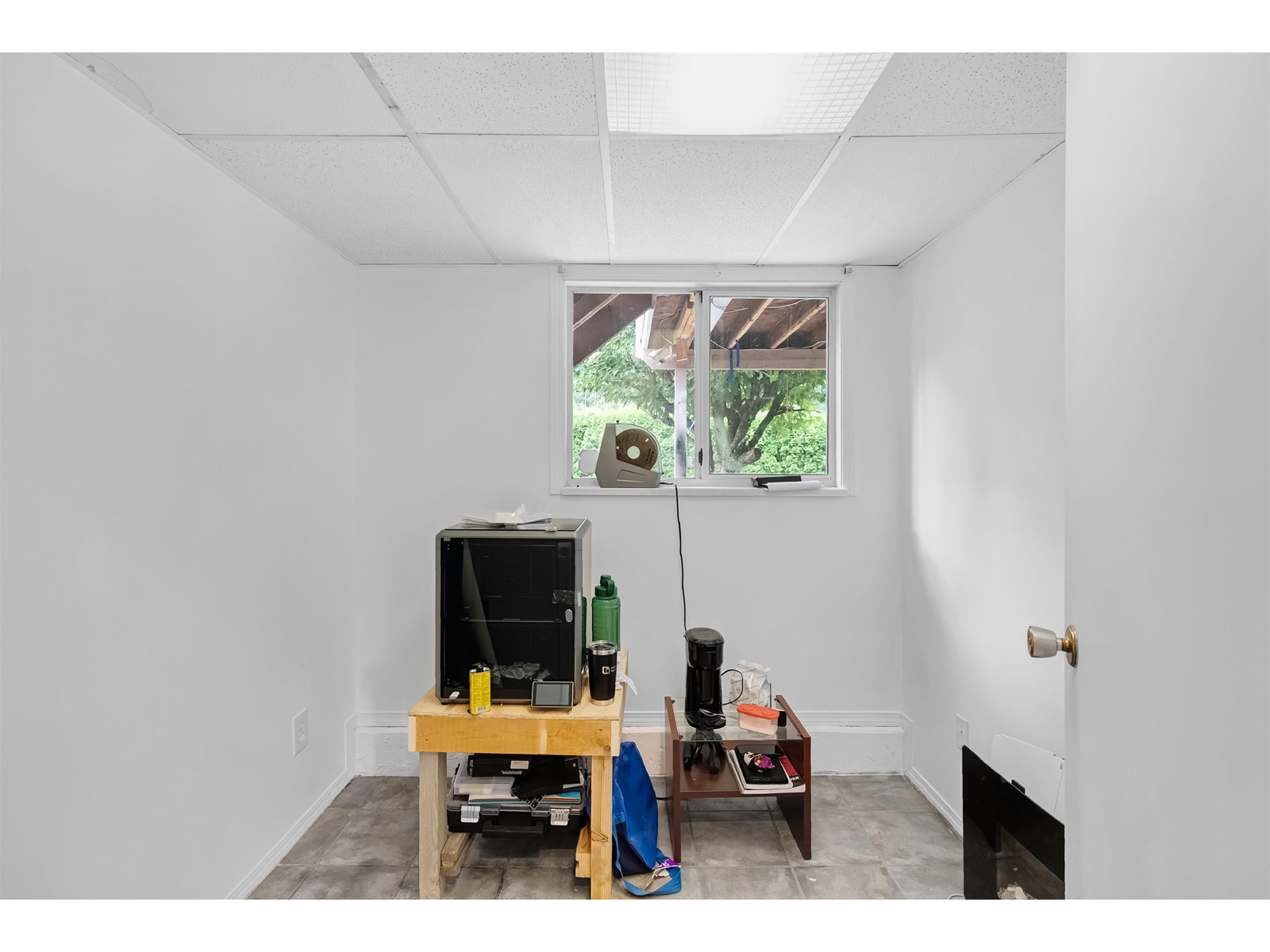Property at 31816 SATURNA CRESCENT image 5