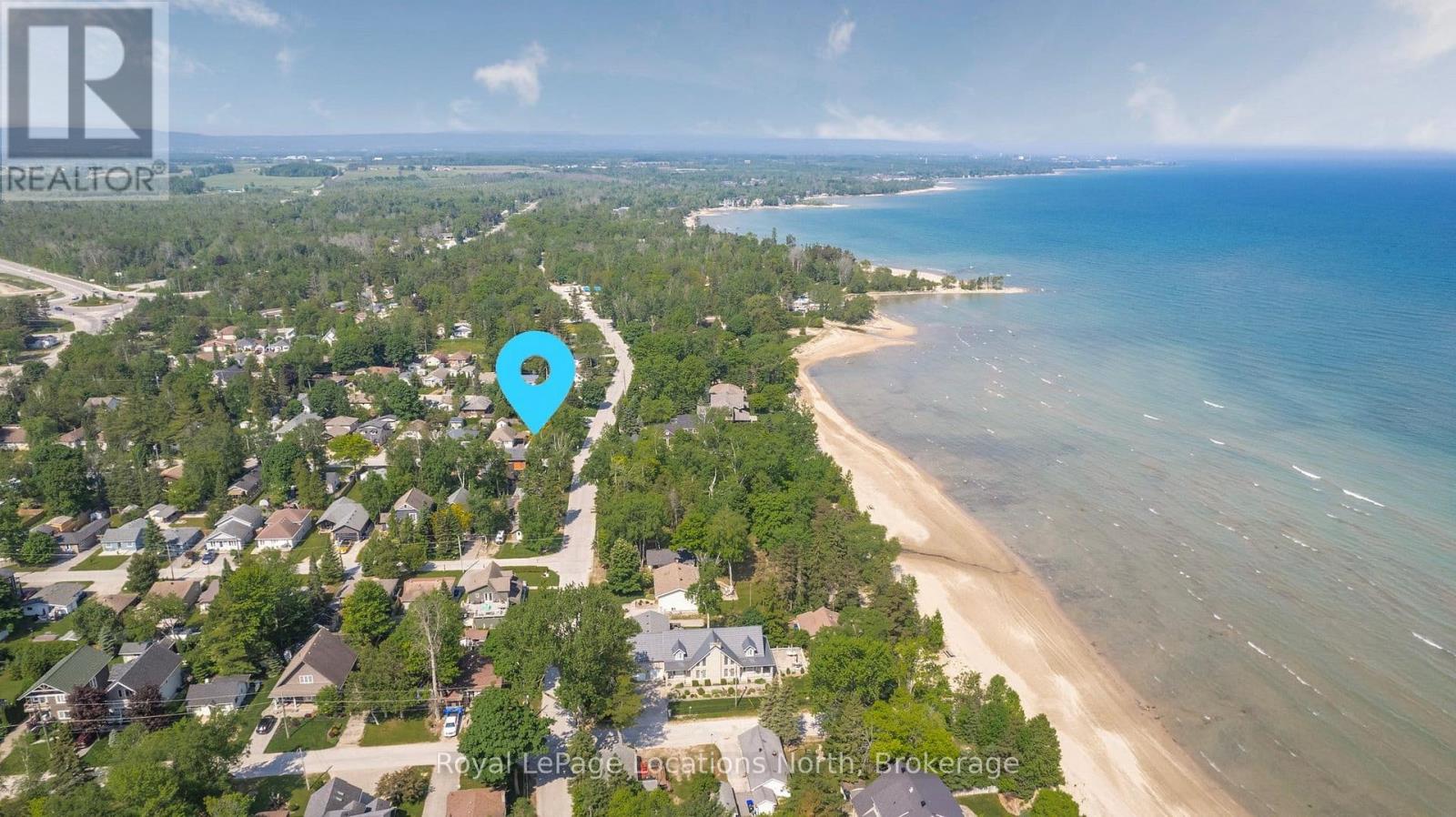 Property at 1849 SHORE LANE image 1