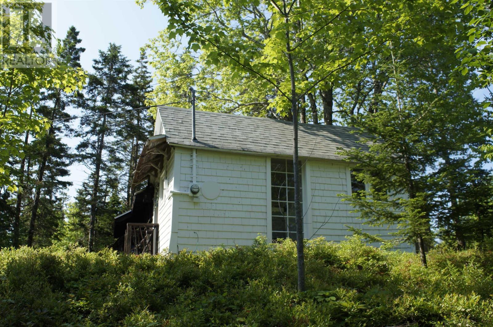 4031 Loch Lomond Road, Loch Lomond, Nova Scotia  B0A 1H0 - Photo 42 - 202516062