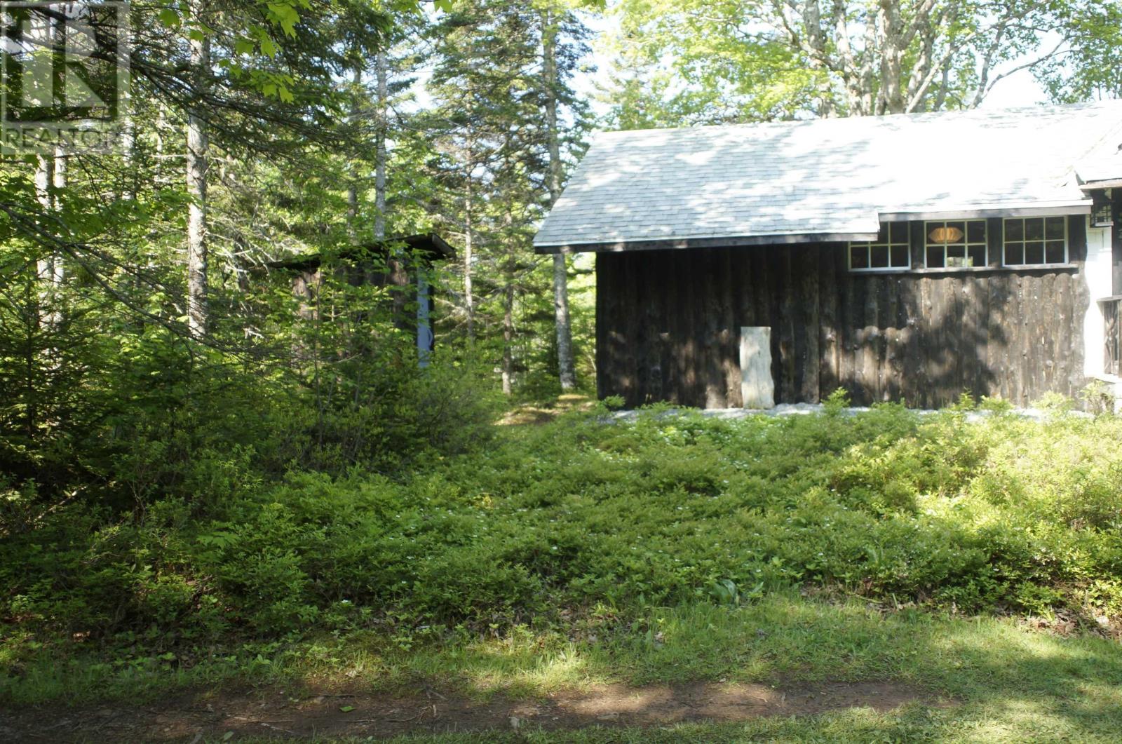 4031 Loch Lomond Road, Loch Lomond, Nova Scotia  B0A 1H0 - Photo 44 - 202516062