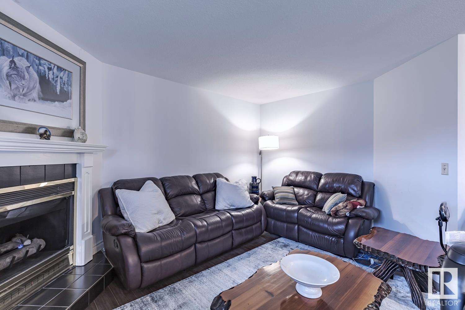 #516 3 Perron St, St. Albert, Alberta  T8W 5Z5 - Photo 18 - E4444990