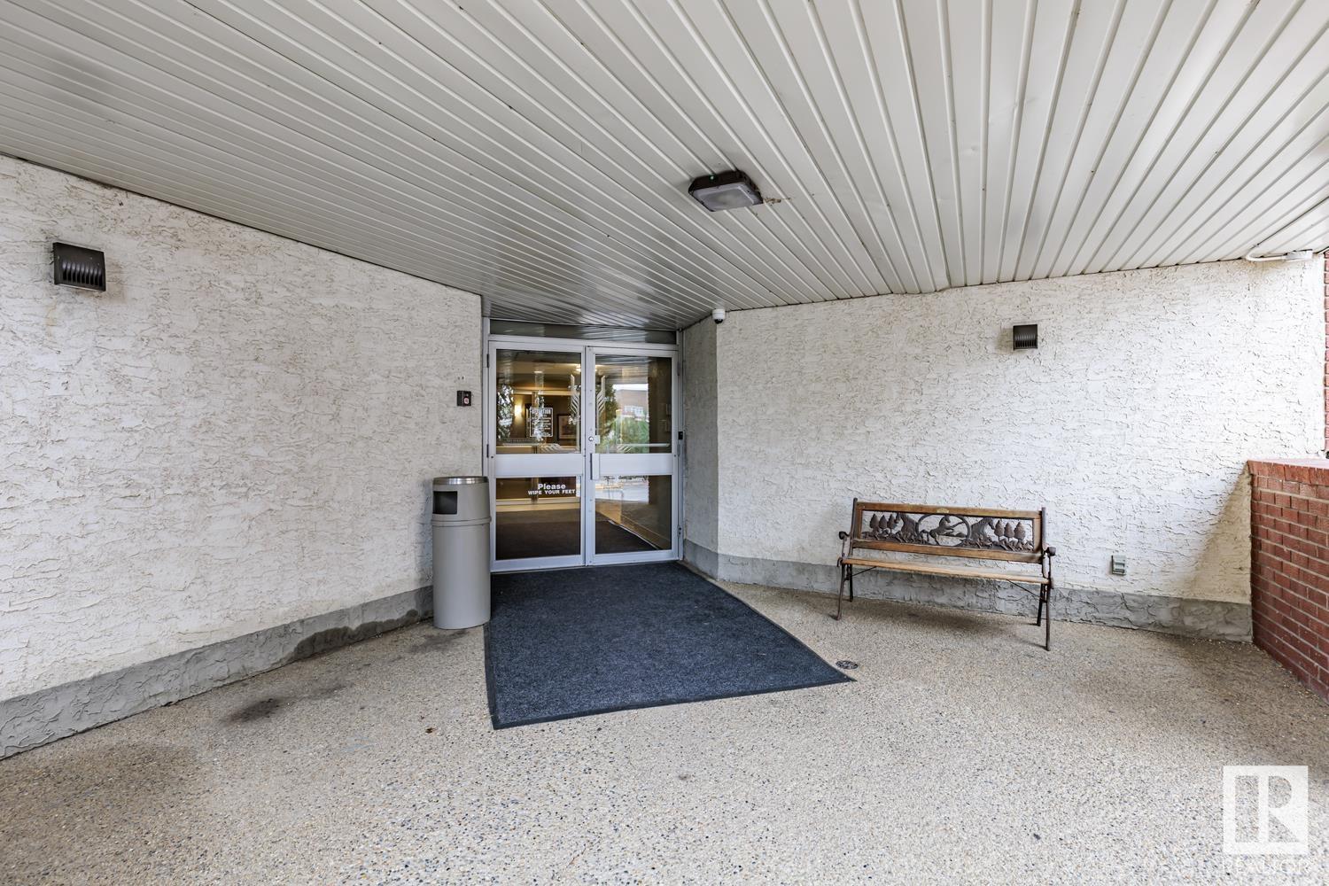 #516 3 Perron St, St. Albert, Alberta  T8W 5Z5 - Photo 2 - E4444990